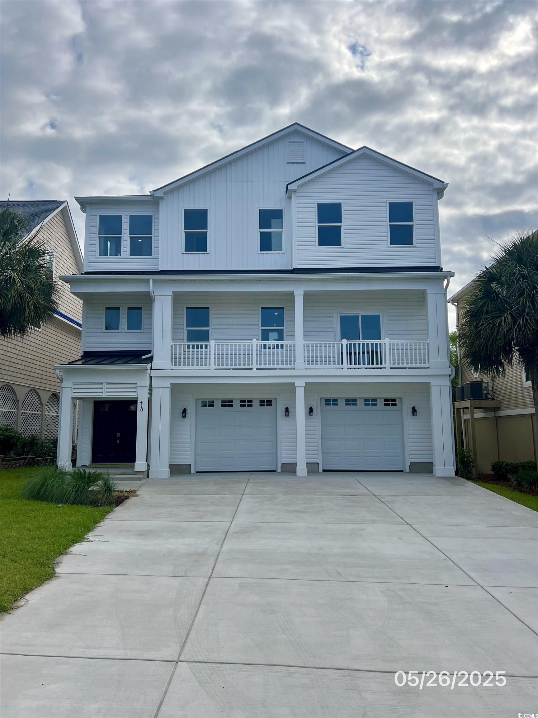 410 5th Ave. S Property Photo 18