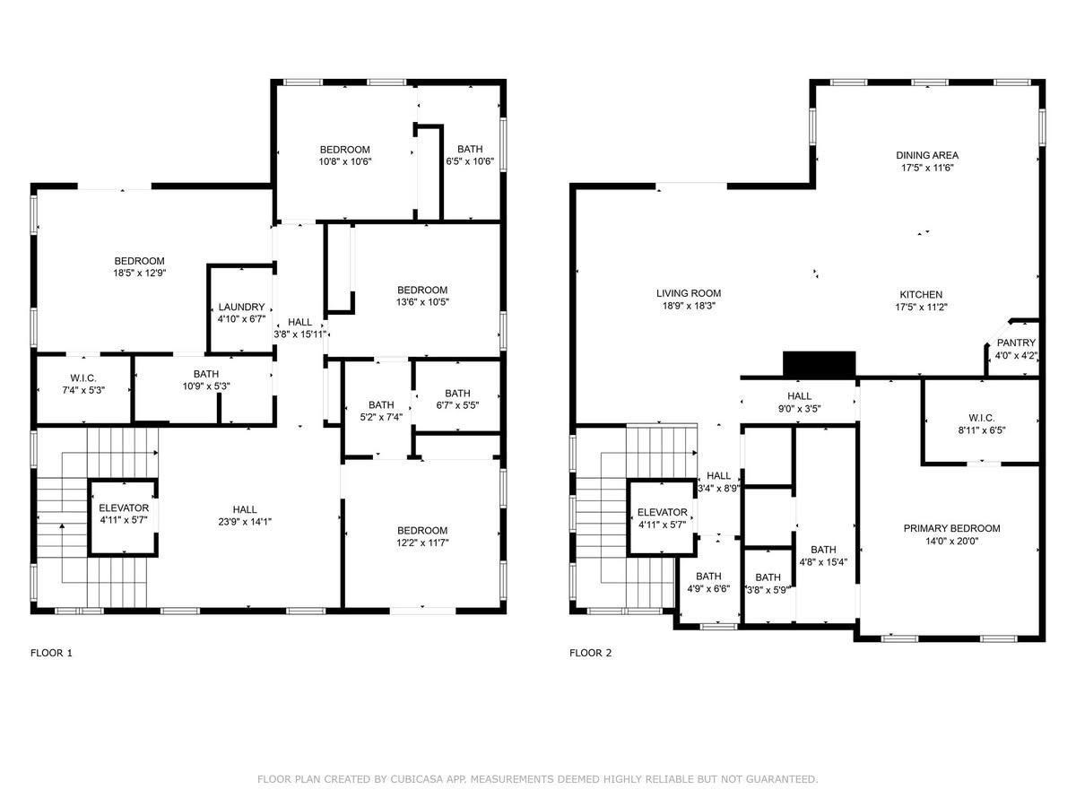 410 5th Ave. S Property Photo 19