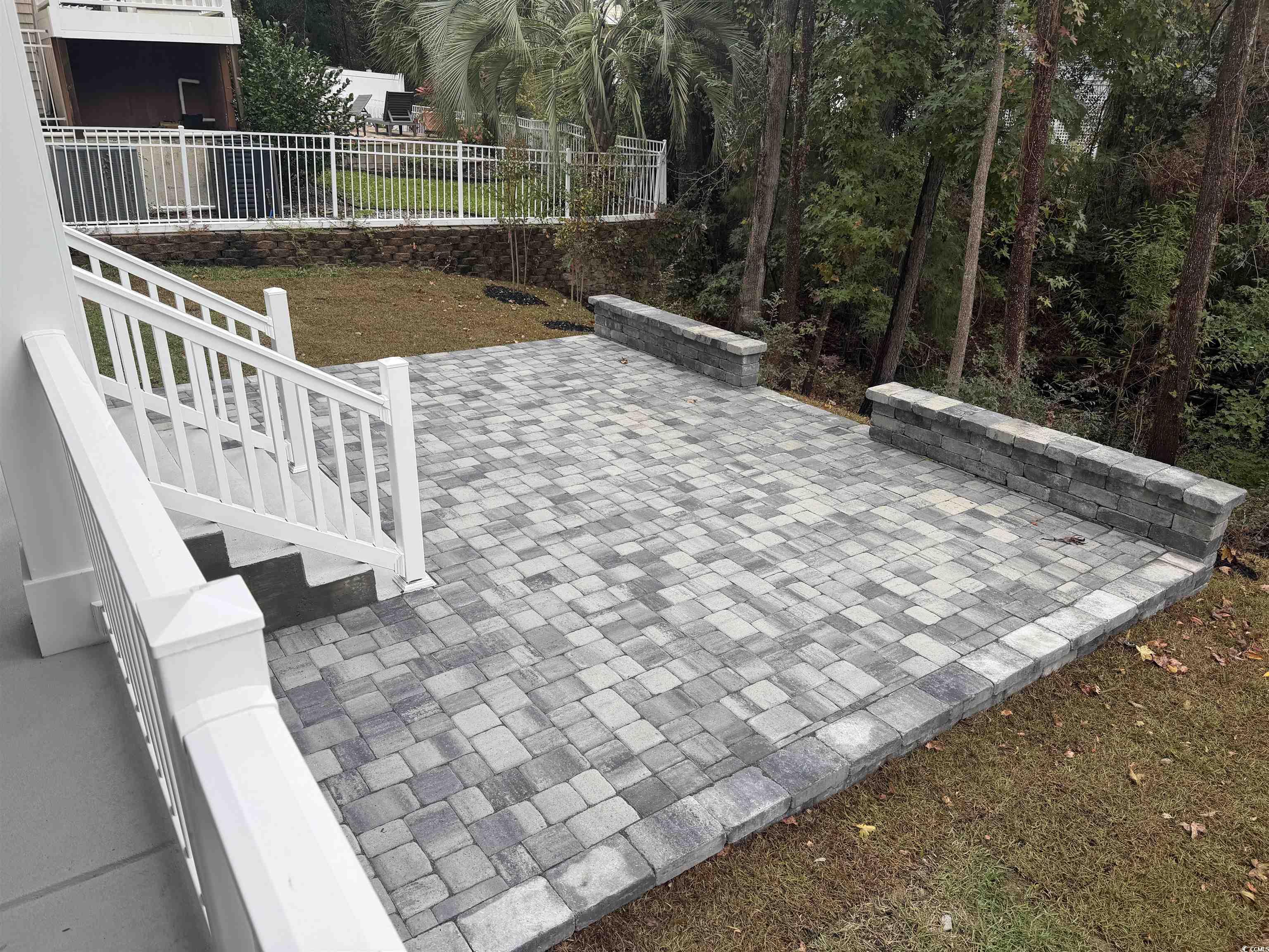 410 5th Ave. S Property Photo 20