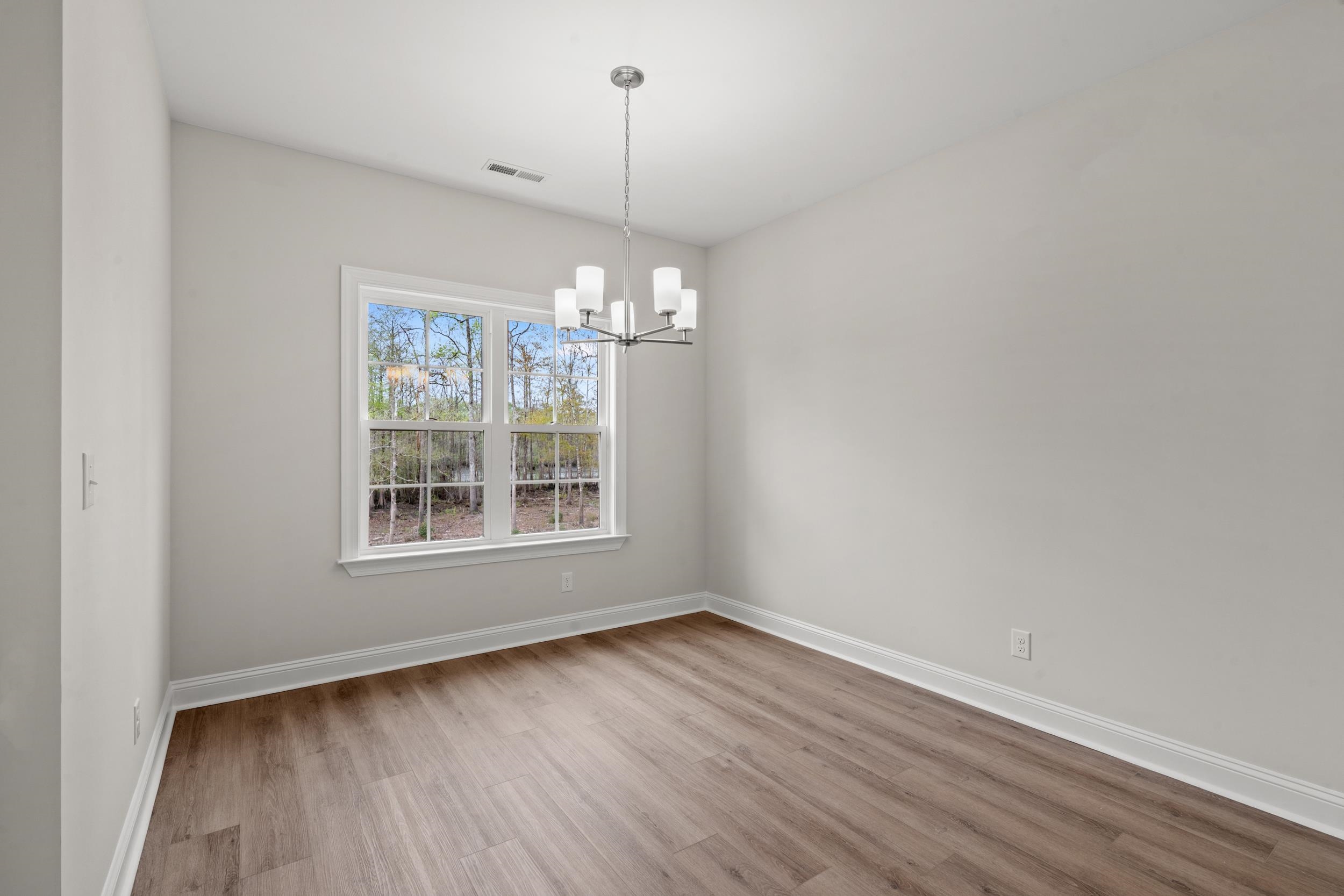 5142 Water Breeze Ct. Property Photo 6