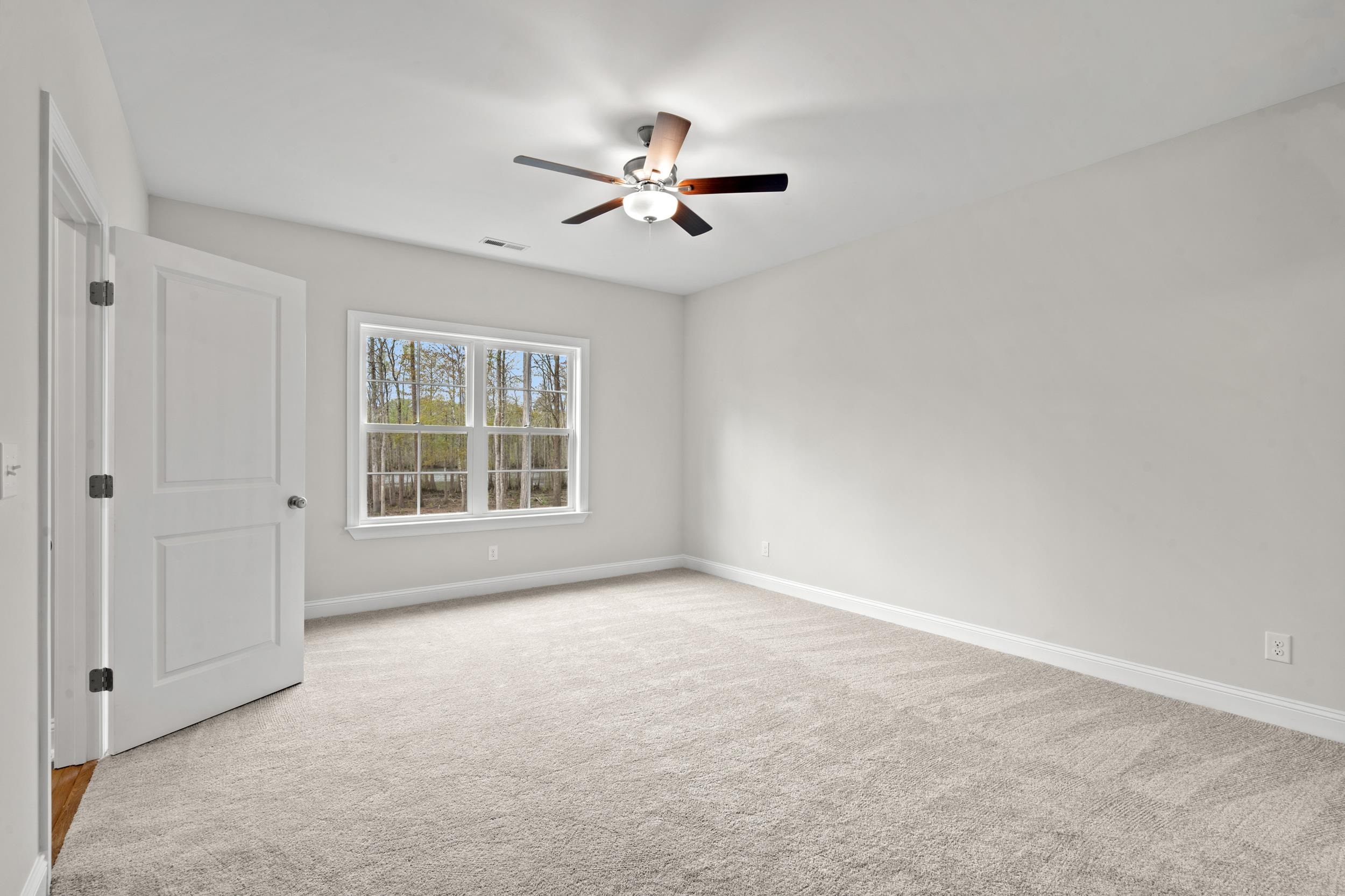 5142 Water Breeze Ct. Property Photo 7