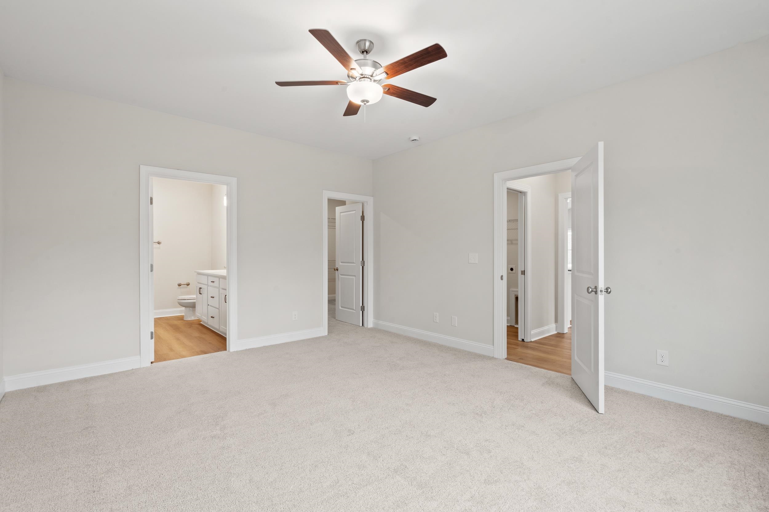 5142 Water Breeze Ct. Property Photo 8