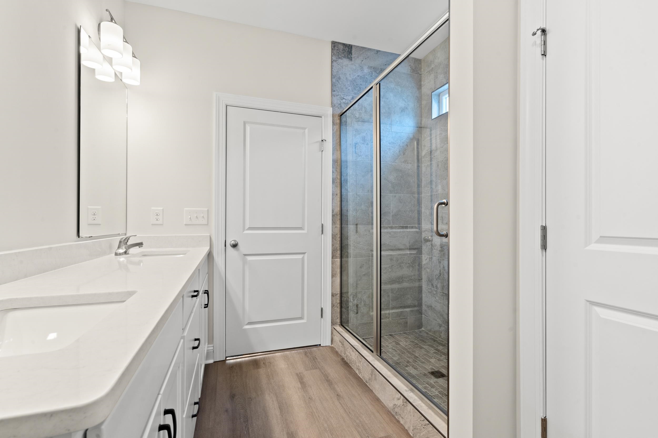 5142 Water Breeze Ct. Property Photo 10