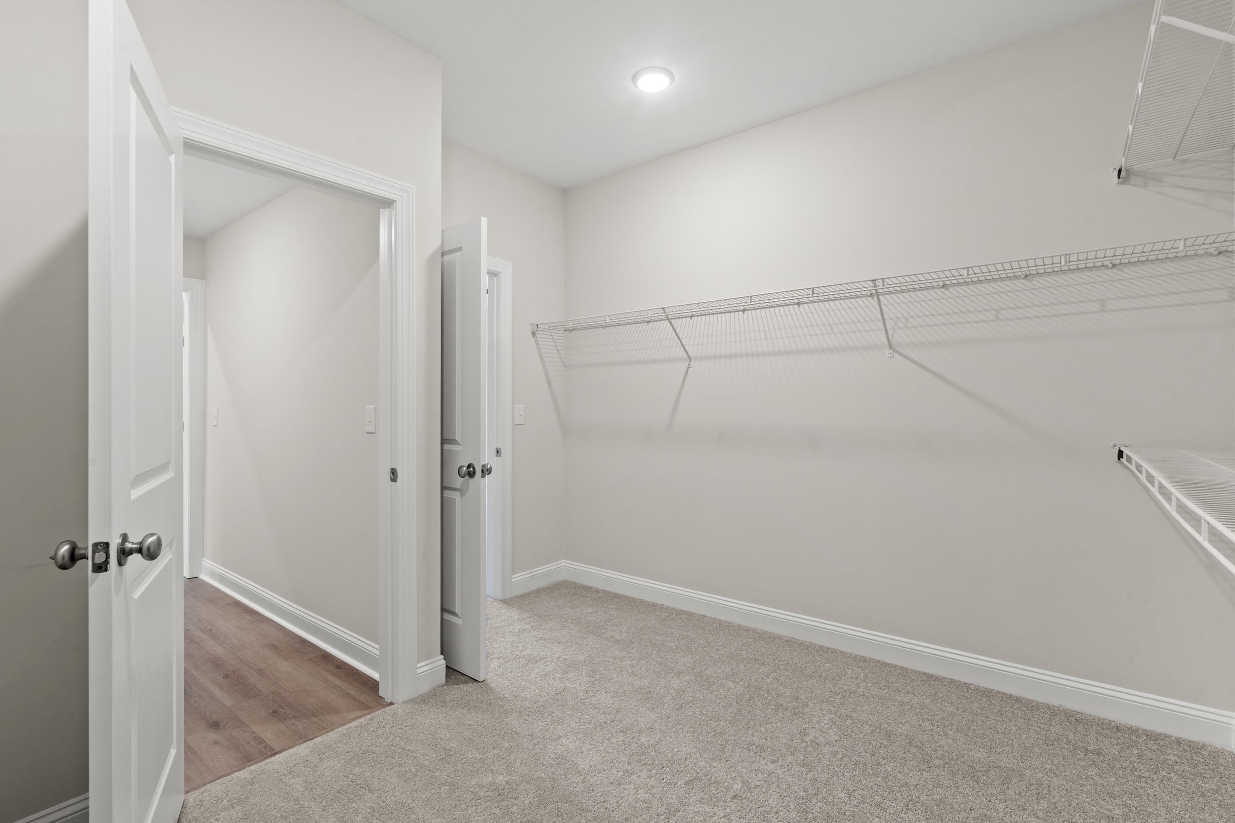 5142 Water Breeze Ct. Property Photo 11