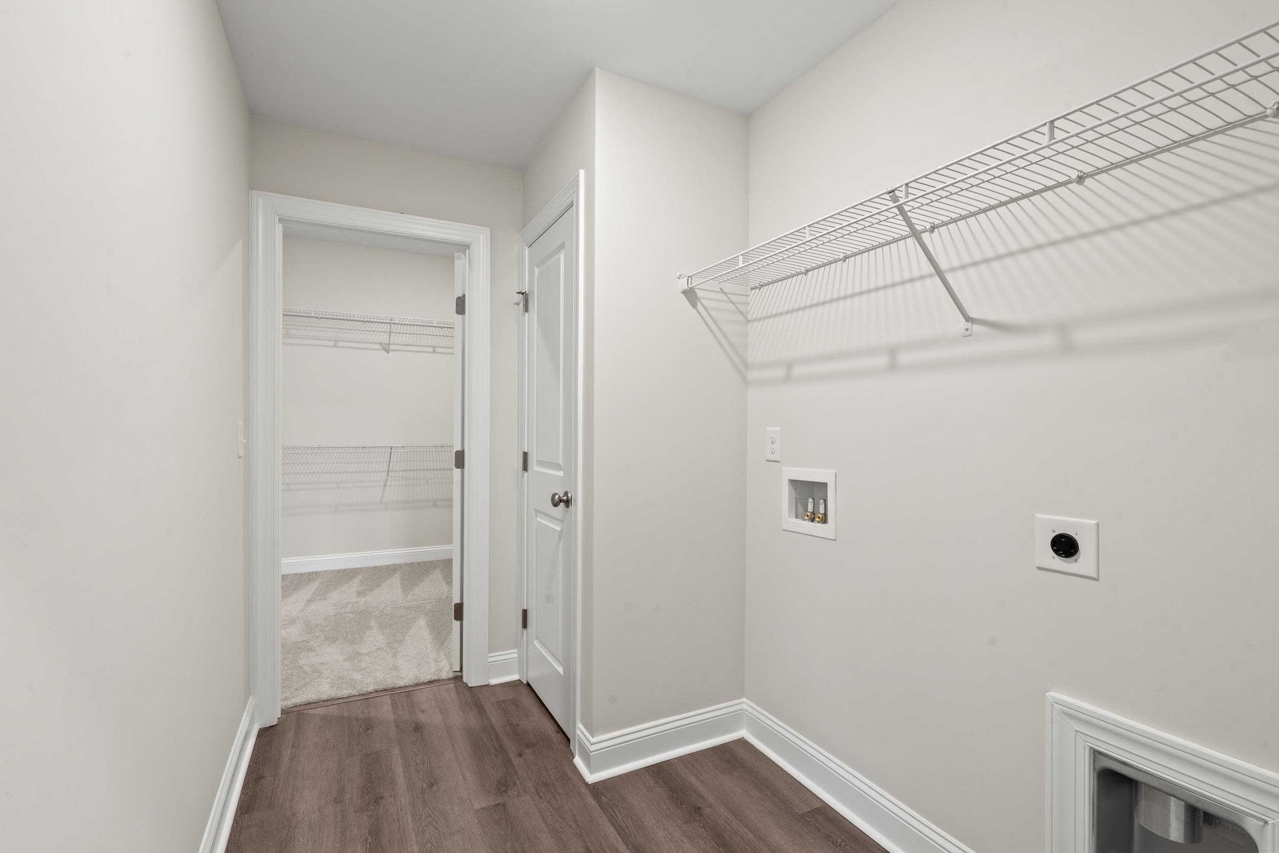 5142 Water Breeze Ct. Property Photo 12