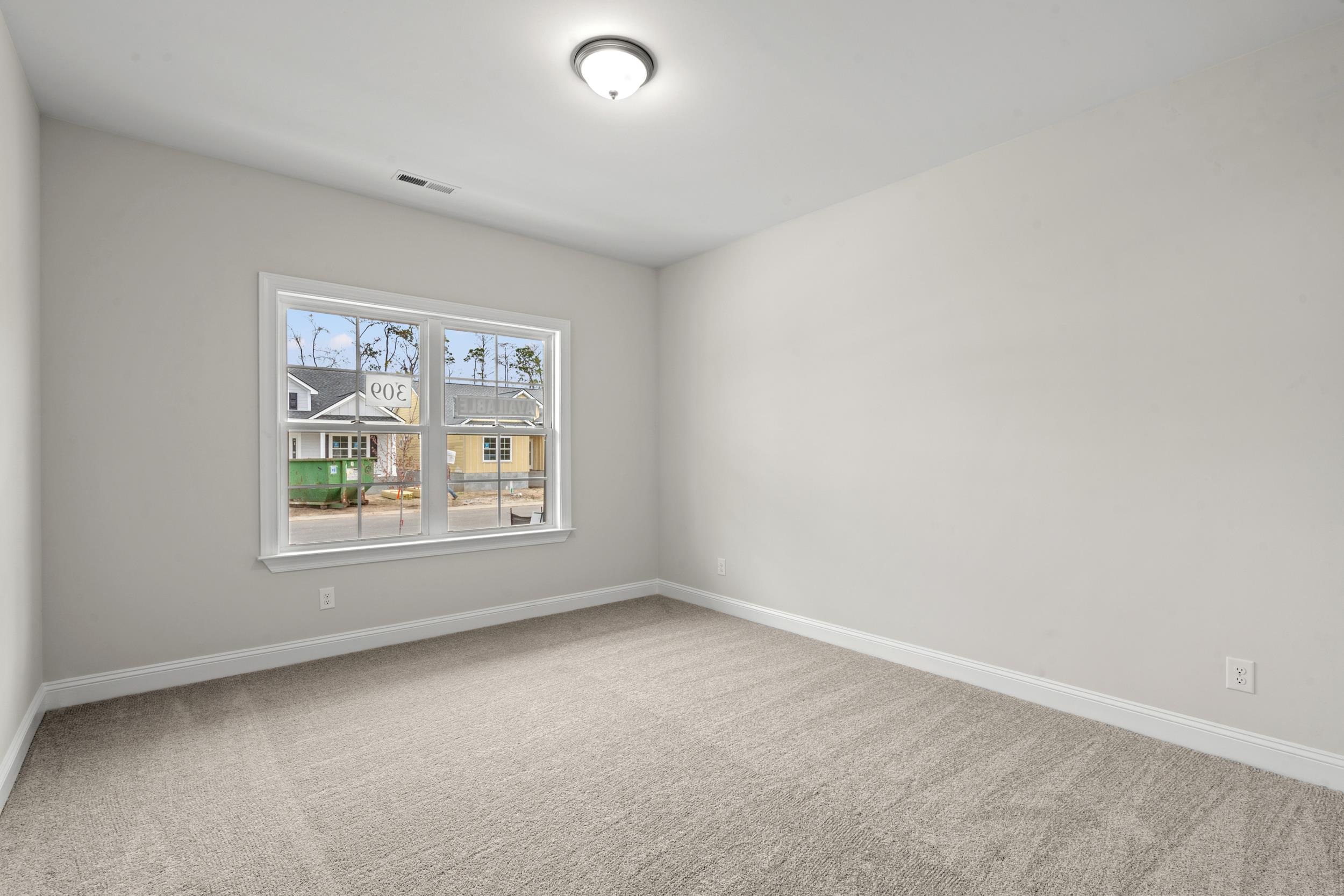 5142 Water Breeze Ct. Property Photo 13