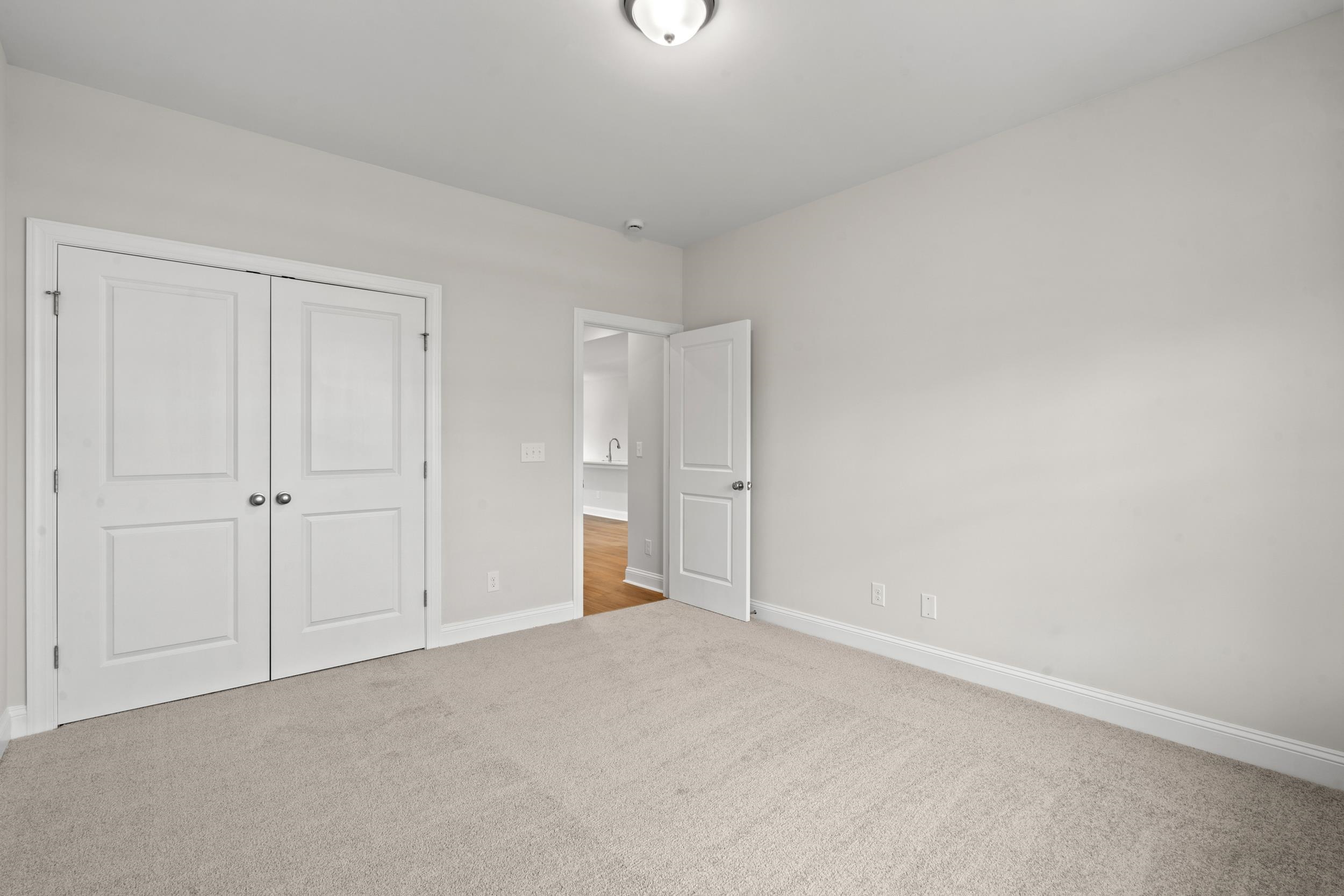 5142 Water Breeze Ct. Property Photo 14