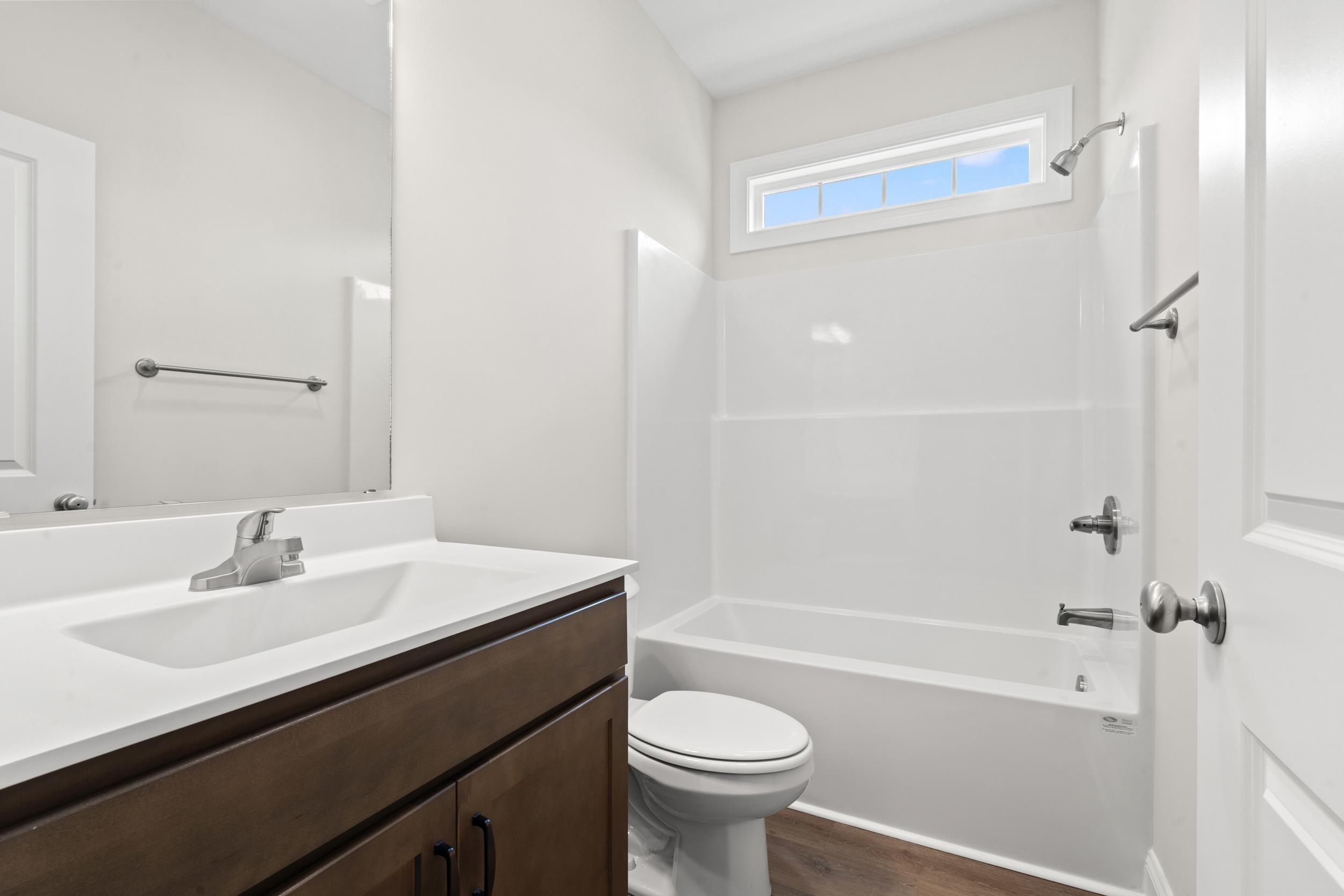5142 Water Breeze Ct. Property Photo 15