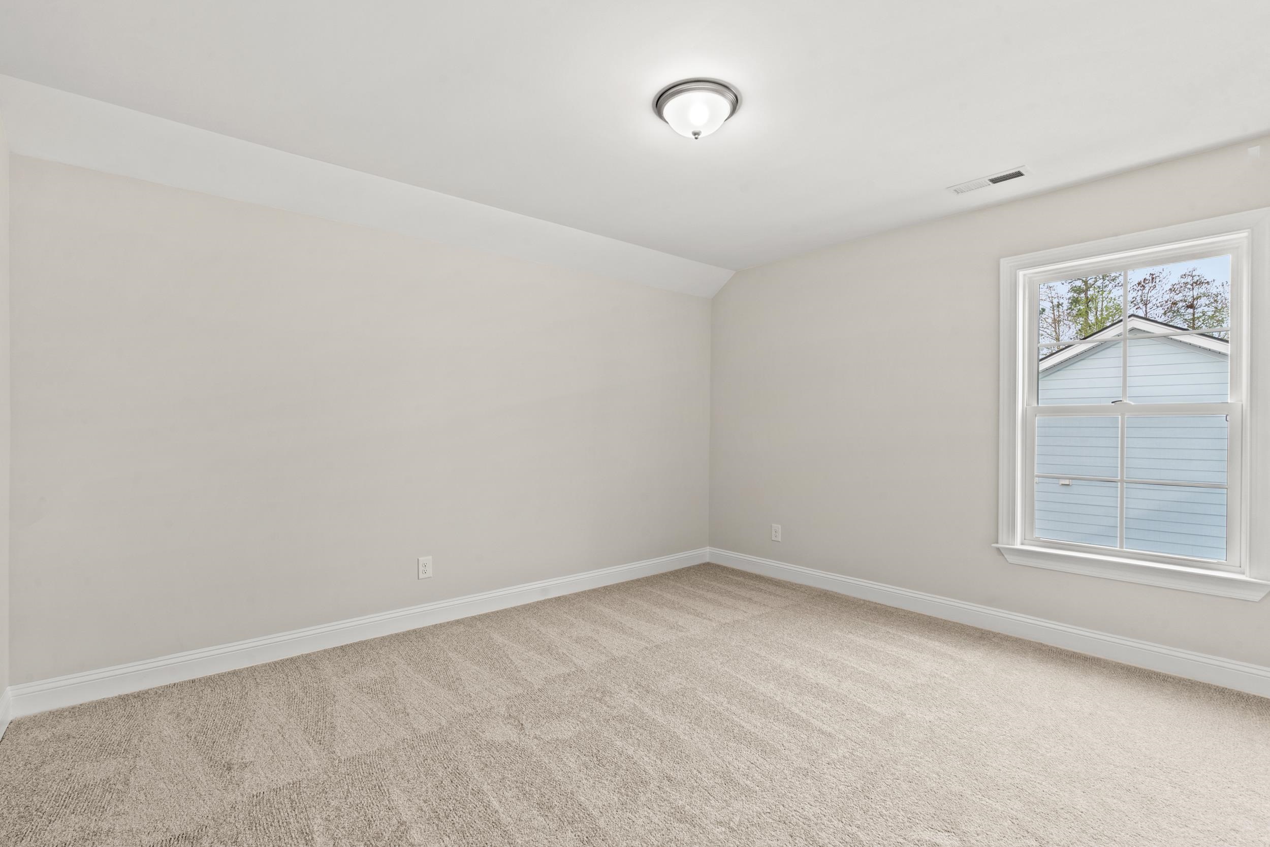 5142 Water Breeze Ct. Property Photo 16