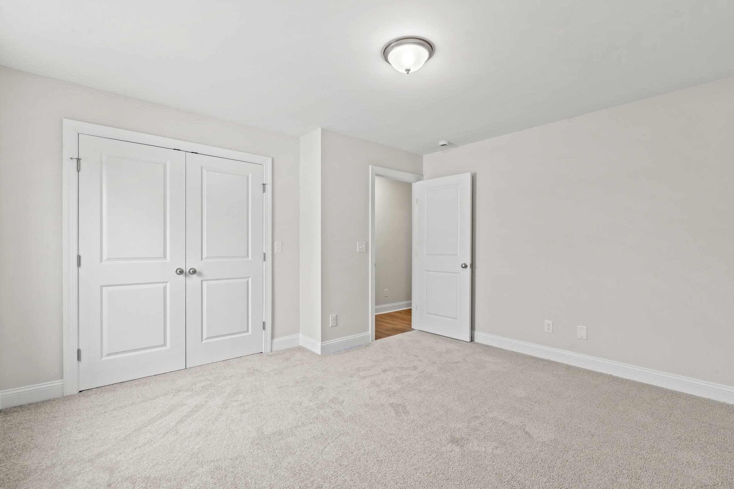 5142 Water Breeze Ct. Property Photo 17