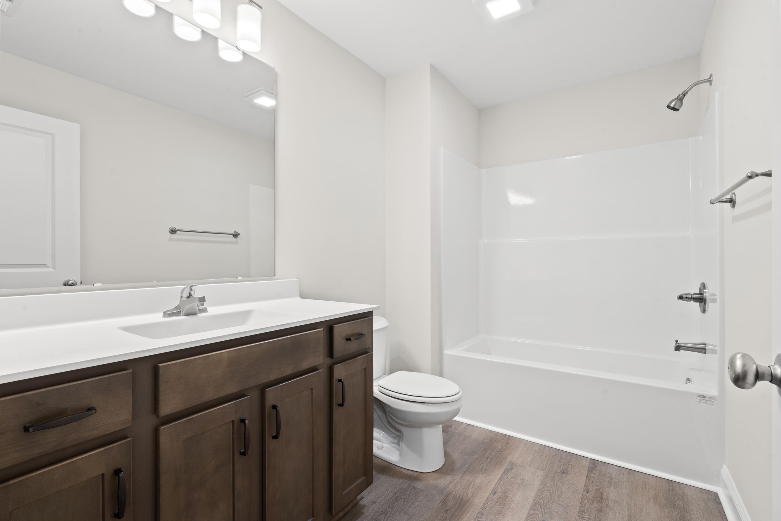 5142 Water Breeze Ct. Property Photo 18