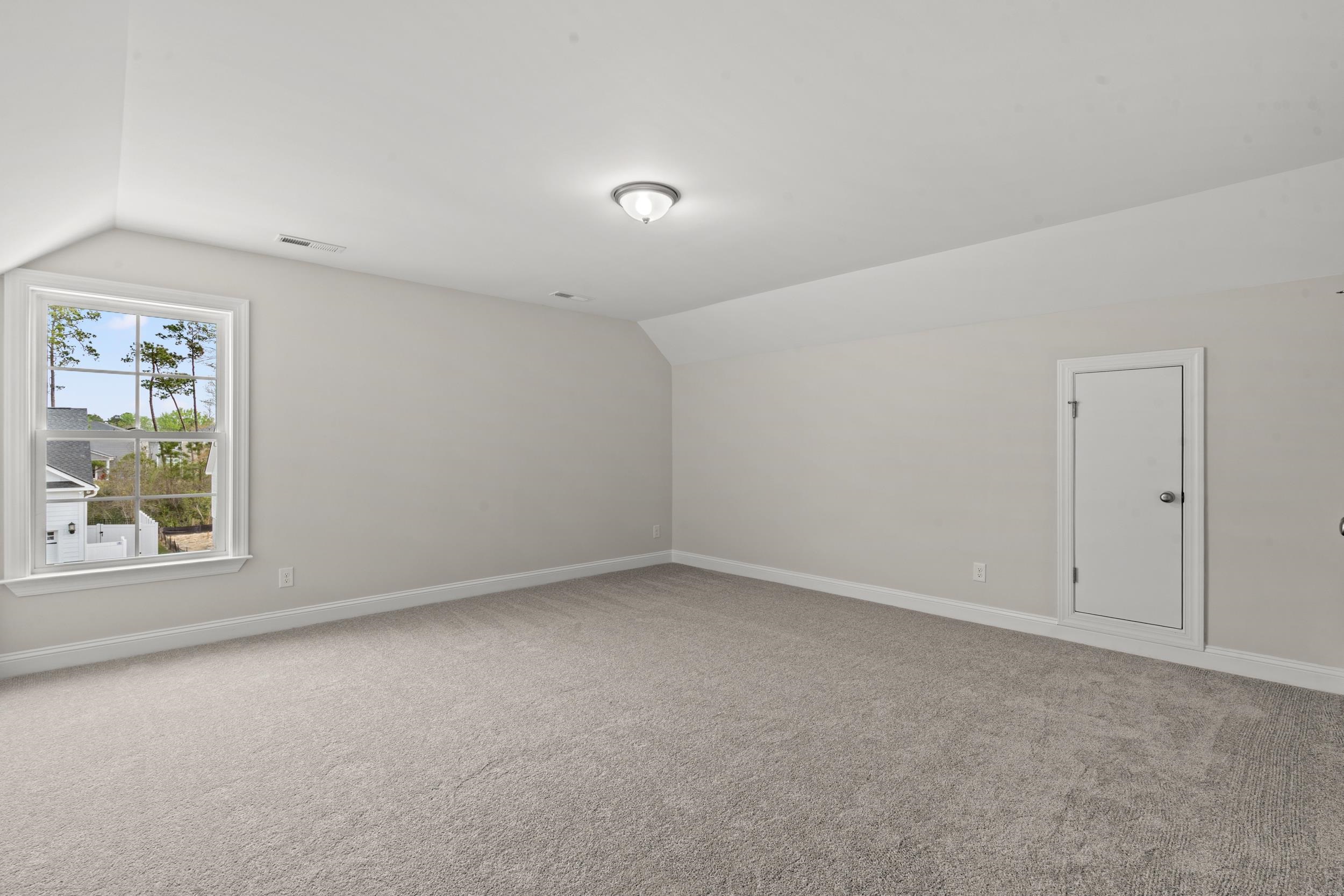 5142 Water Breeze Ct. Property Photo 19