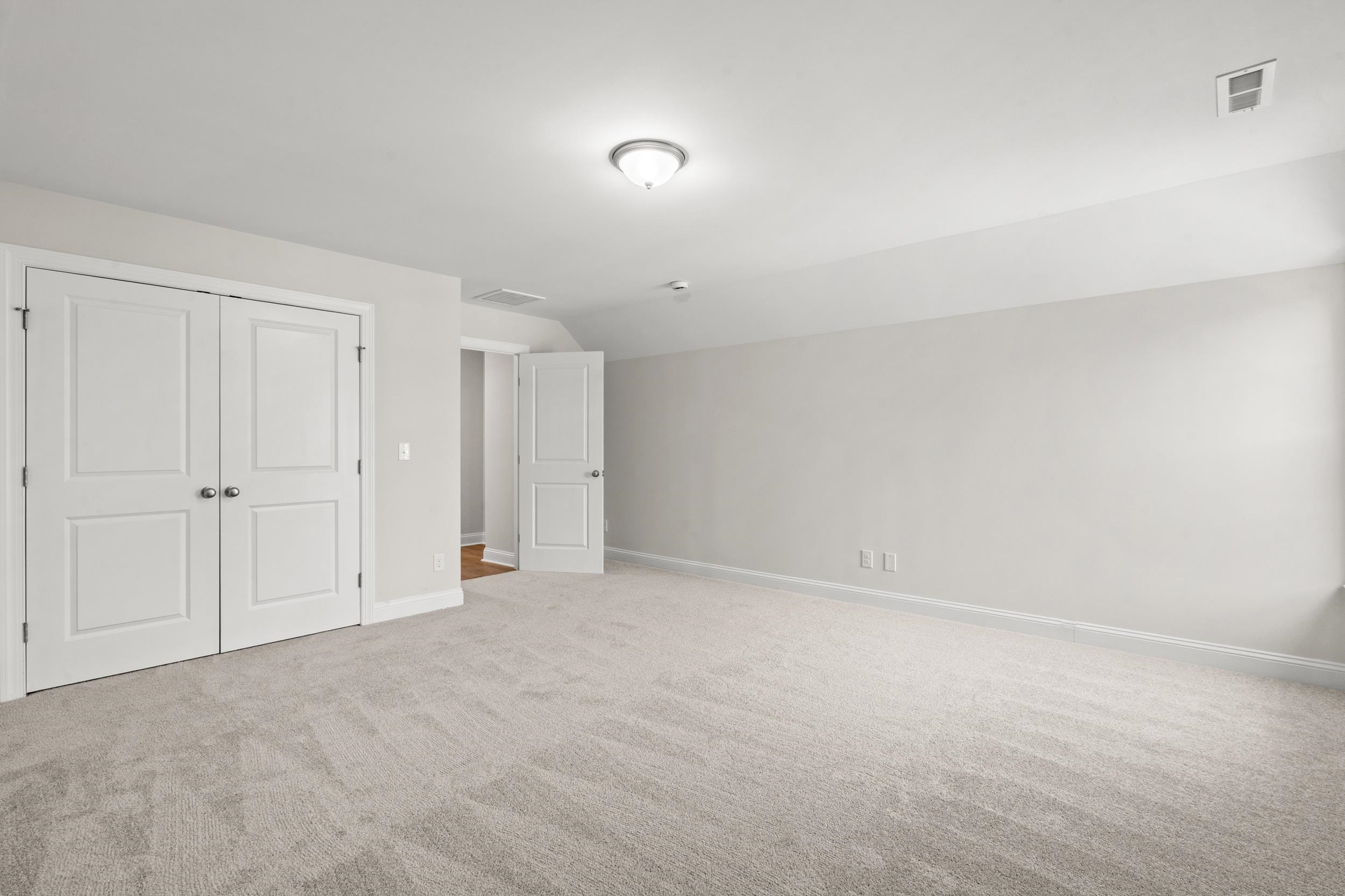 5142 Water Breeze Ct. Property Photo 20