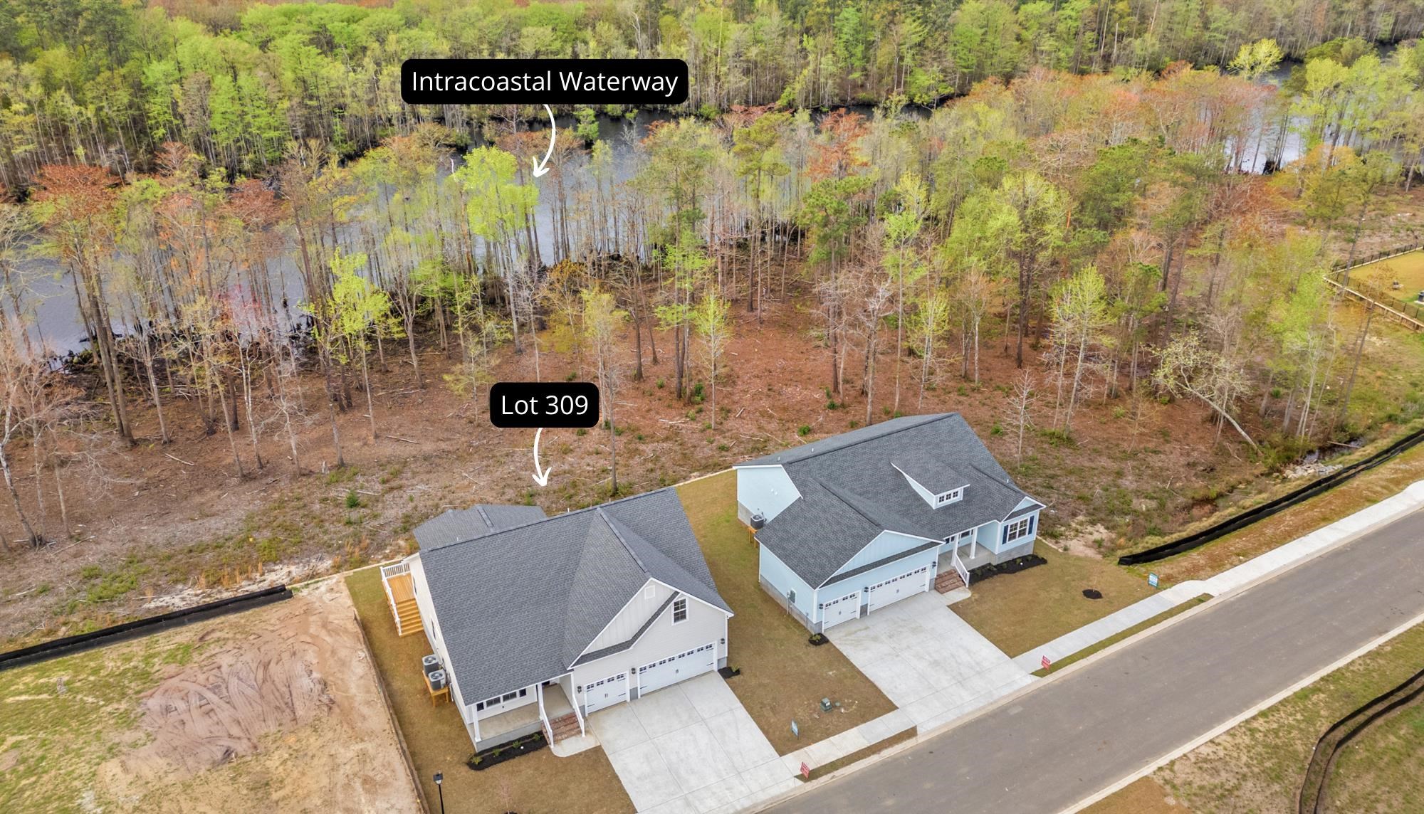 5142 Water Breeze Ct. Property Photo 22