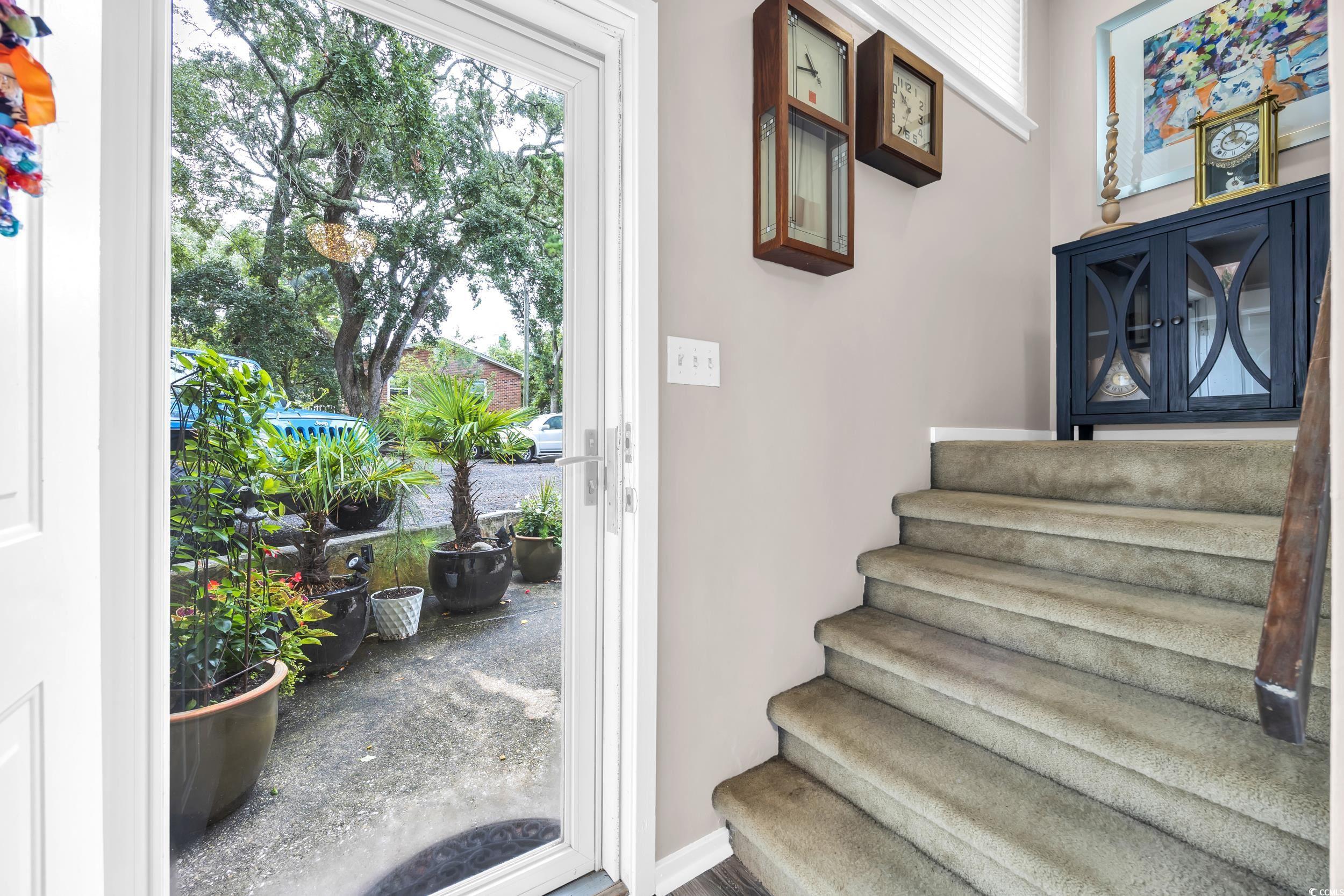 1701 Yaupon Dr. Property Photo 4