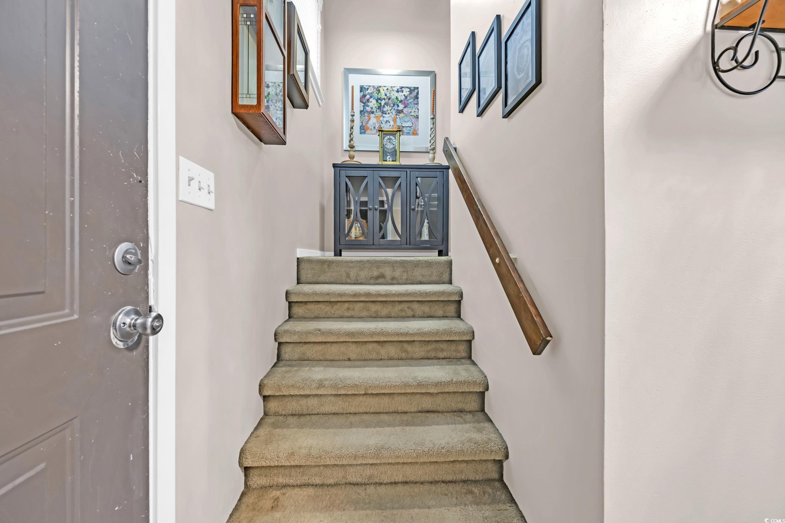 1701 Yaupon Dr. Property Photo 5