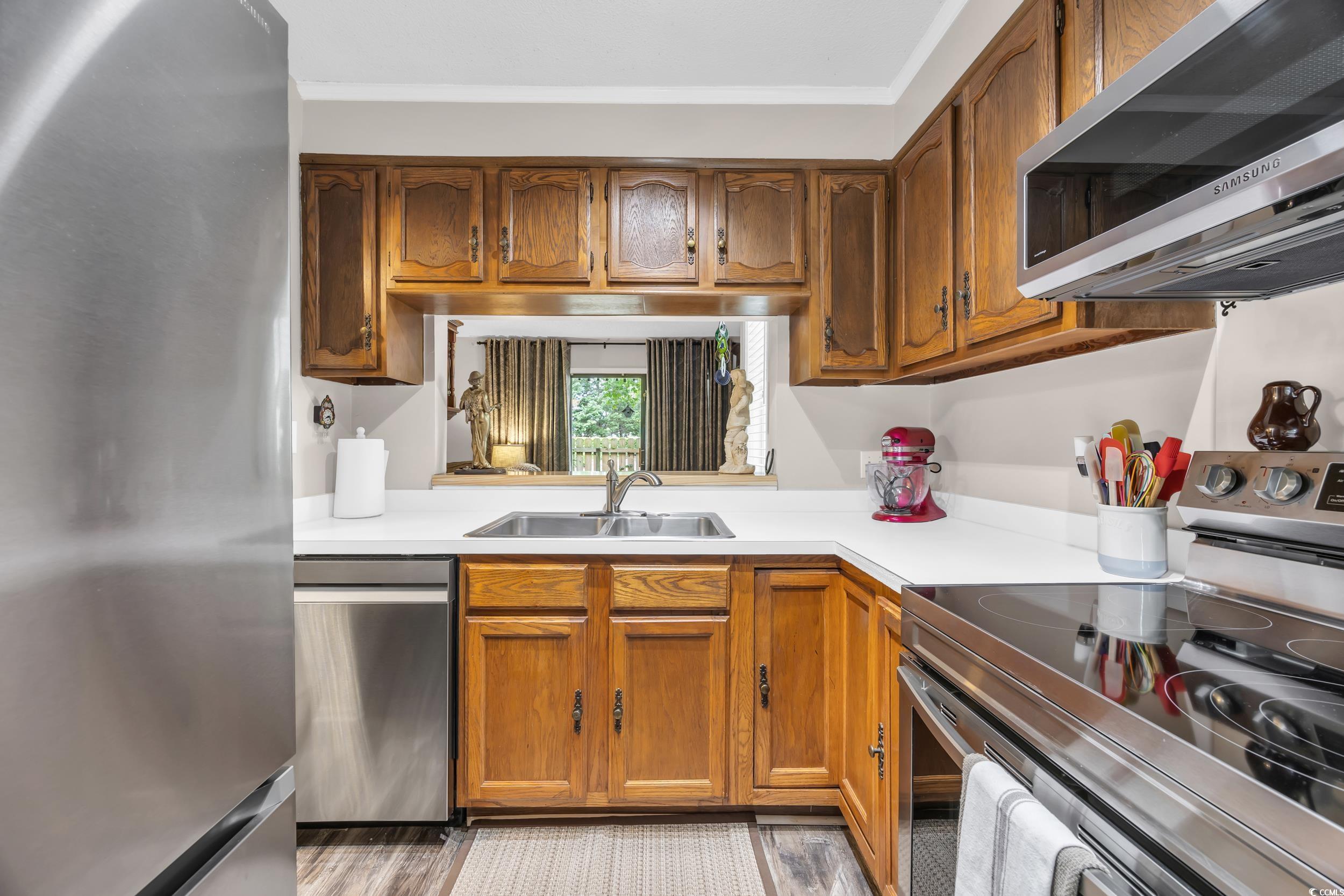 1701 Yaupon Dr. Property Photo 7