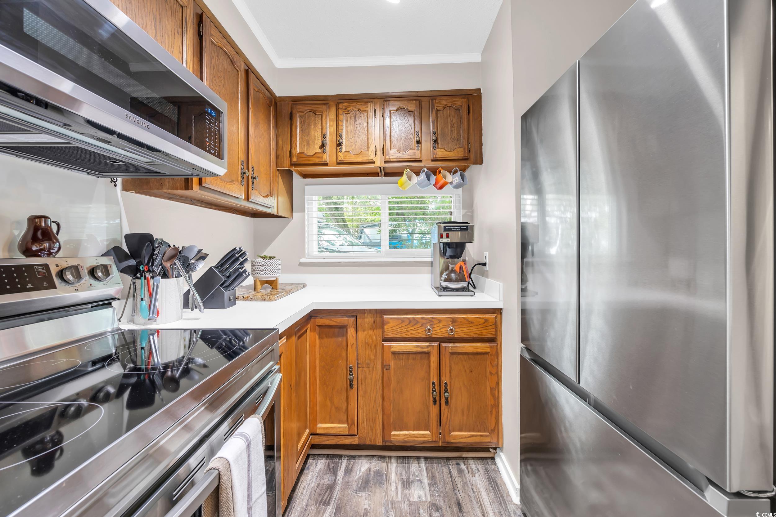 1701 Yaupon Dr. Property Photo 8