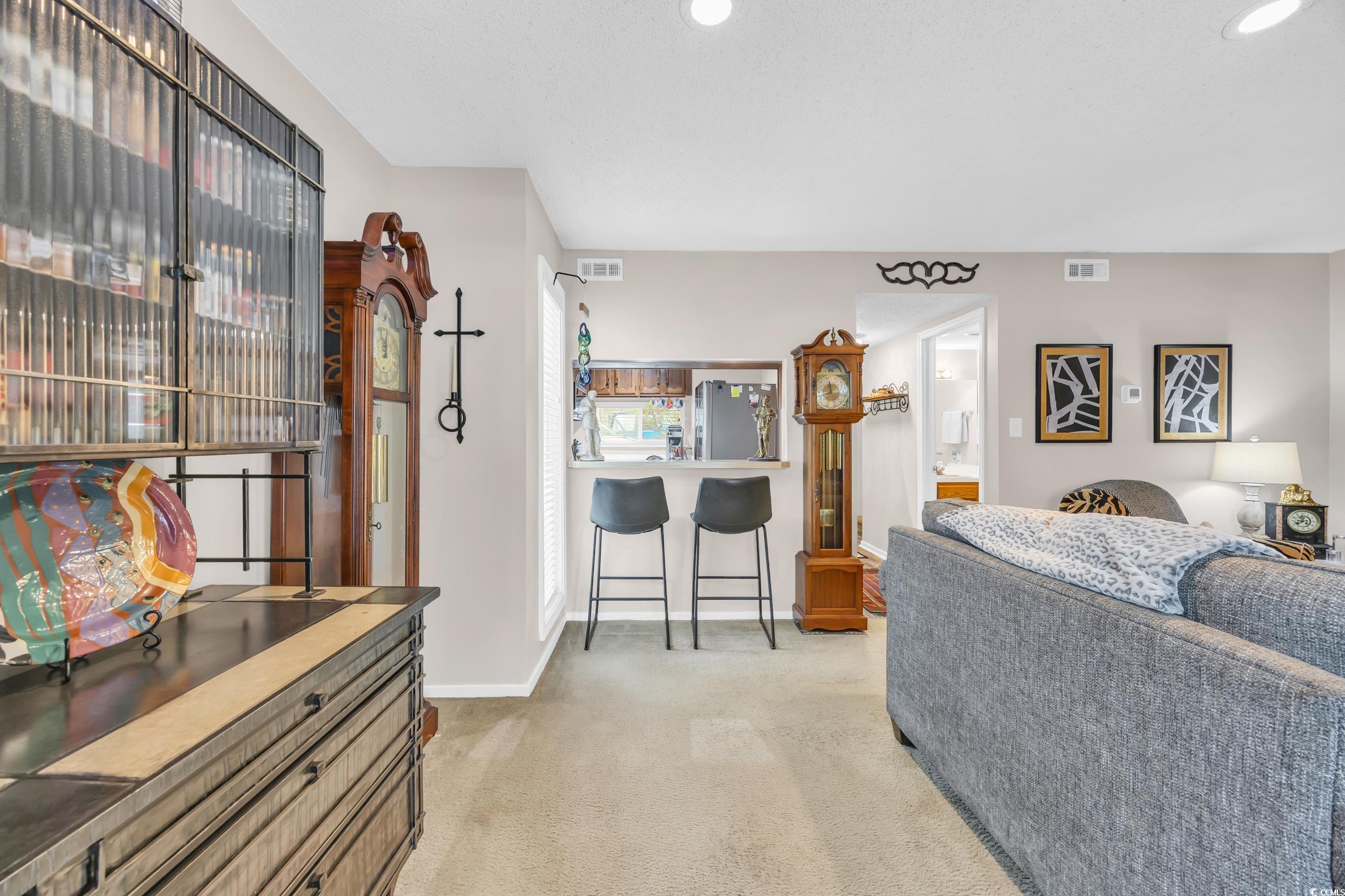 1701 Yaupon Dr. Property Photo 9