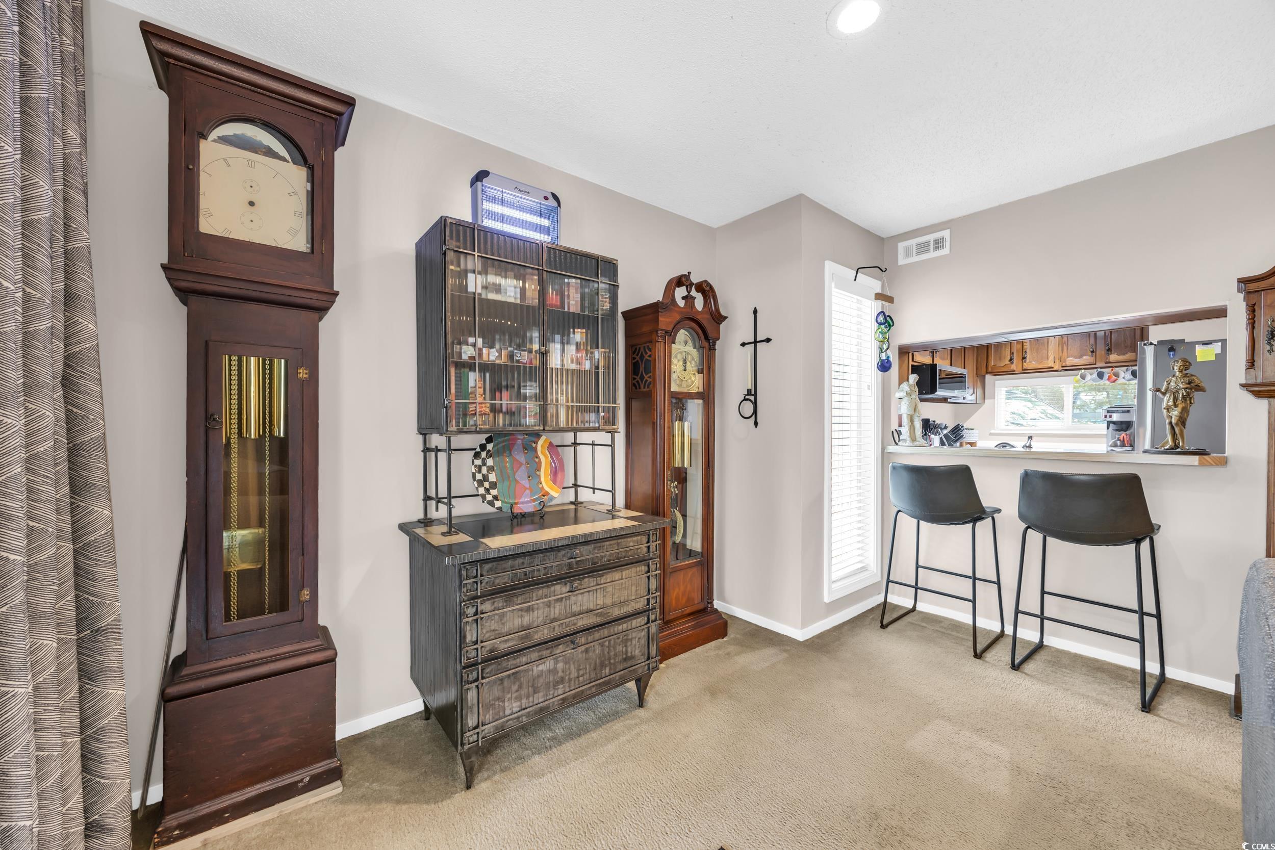 1701 Yaupon Dr. Property Photo 10