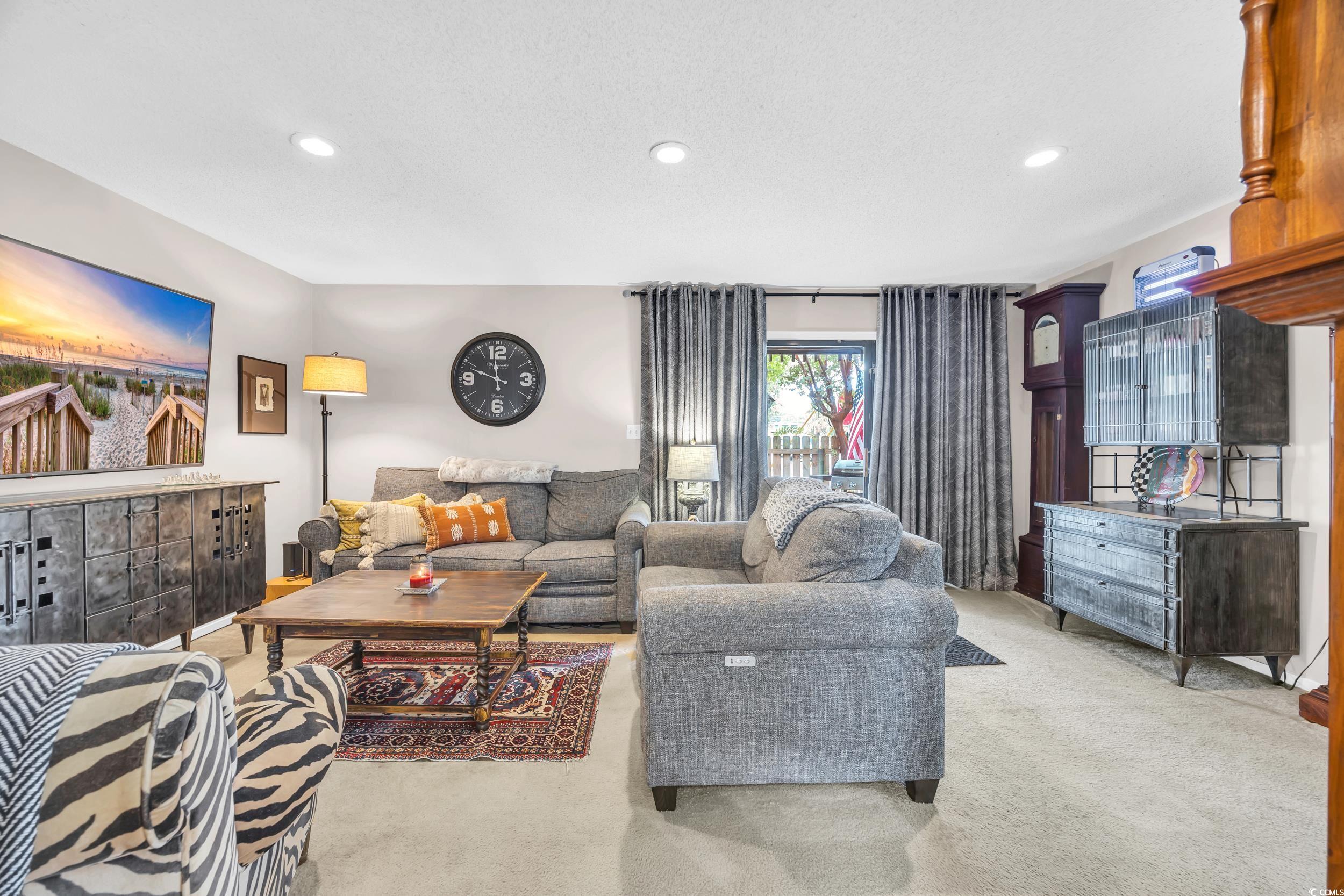 1701 Yaupon Dr. Property Photo 11