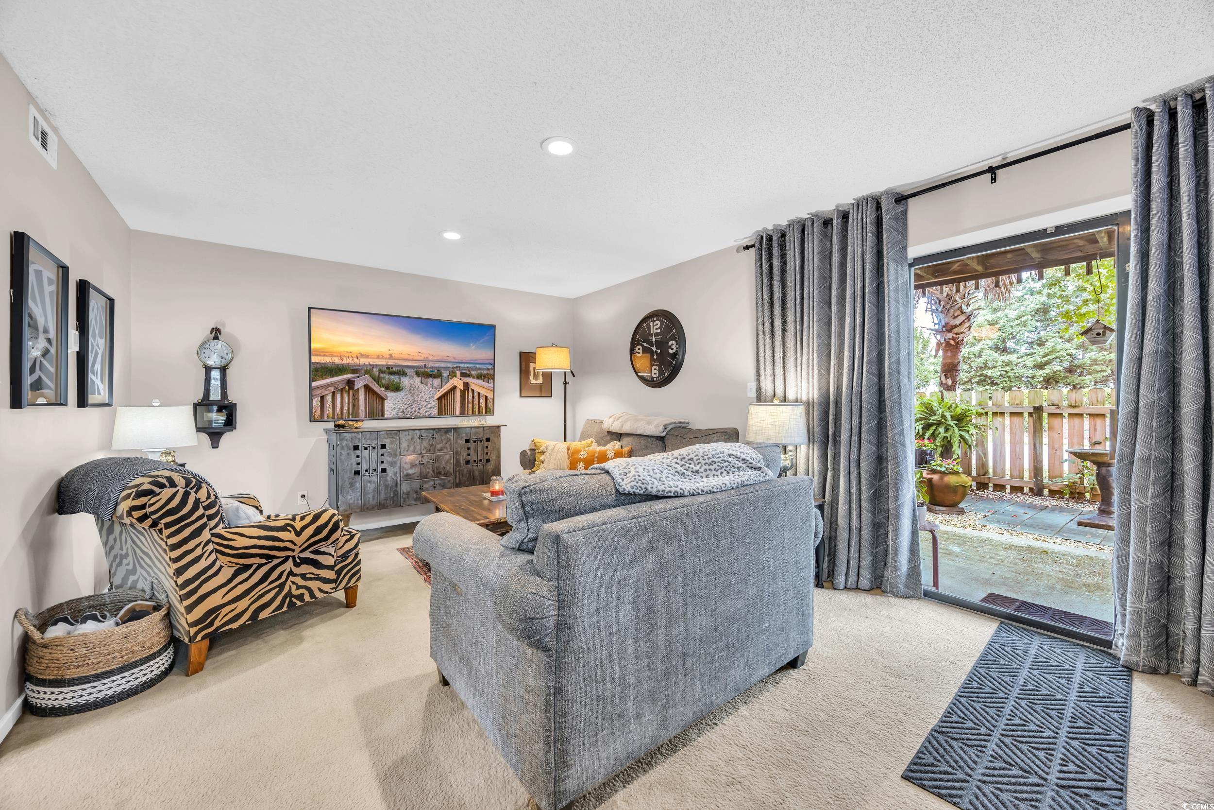 1701 Yaupon Dr. Property Photo 12