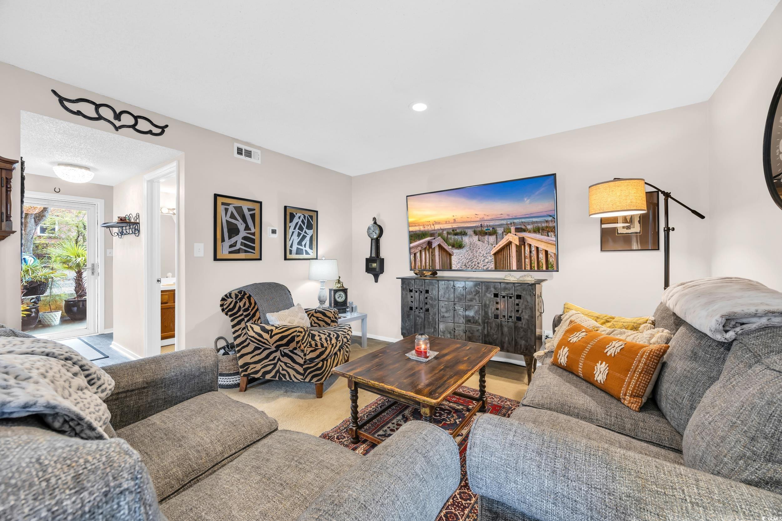 1701 Yaupon Dr. Property Photo 13