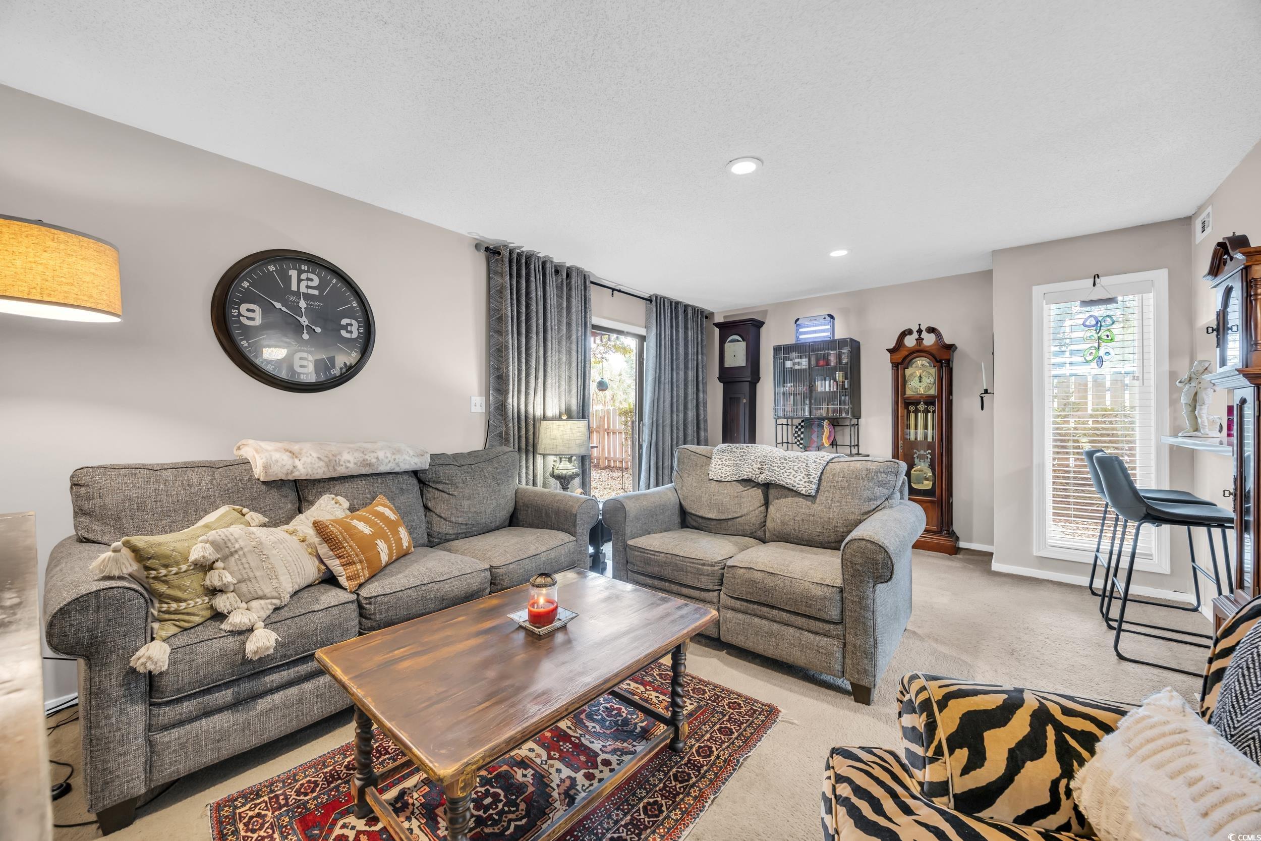 1701 Yaupon Dr. Property Photo 14