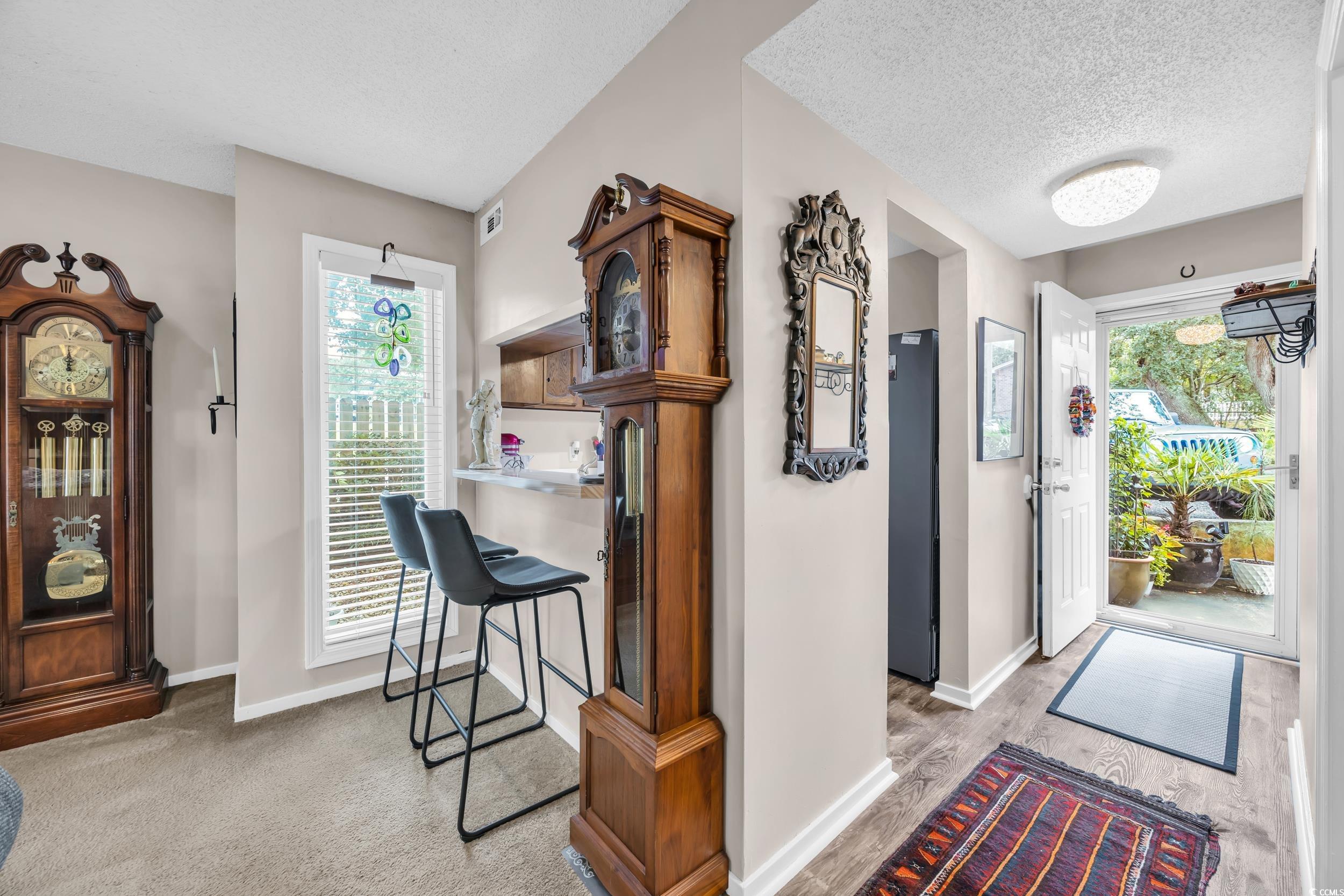 1701 Yaupon Dr. Property Photo 15