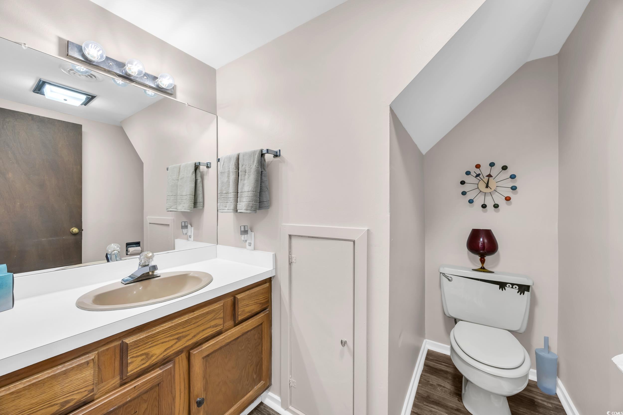 1701 Yaupon Dr. Property Photo 16