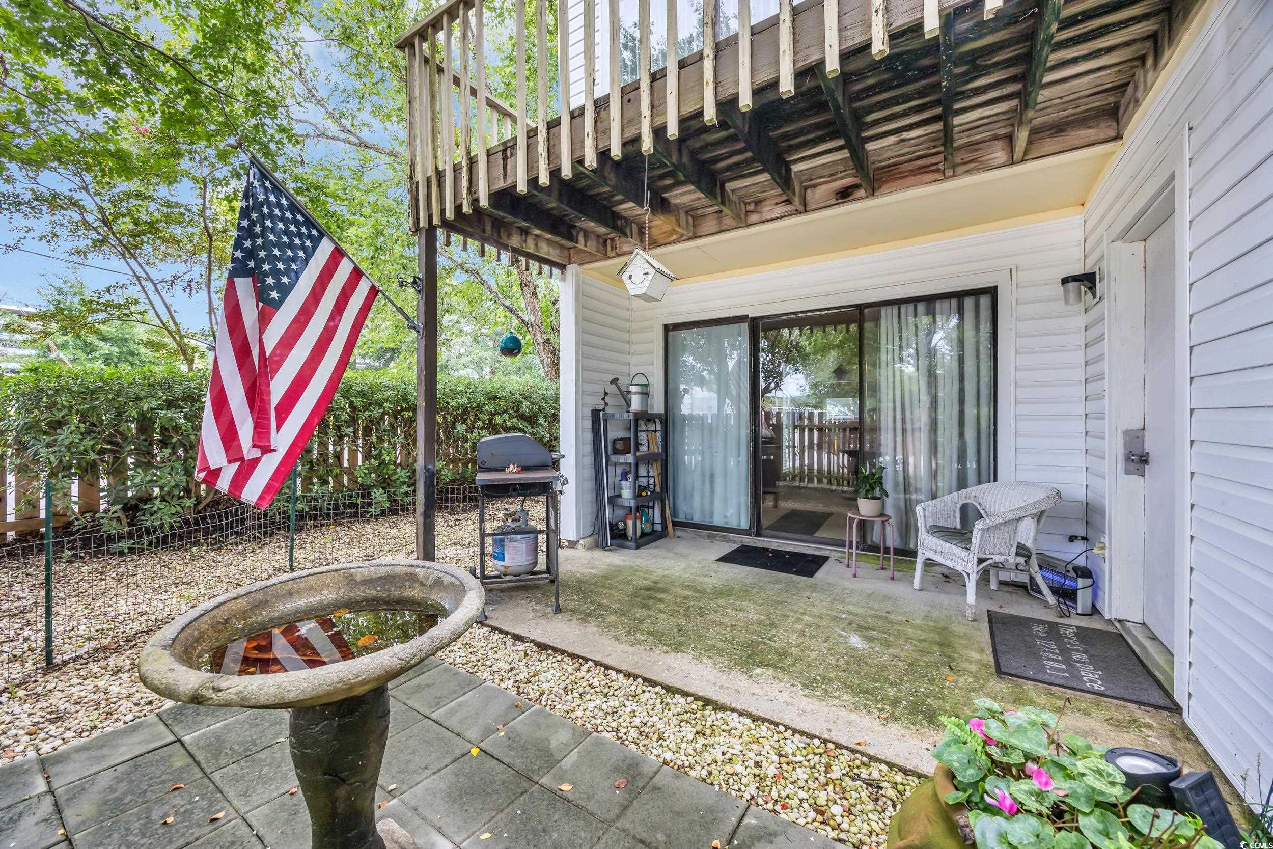 1701 Yaupon Dr. Property Photo 18