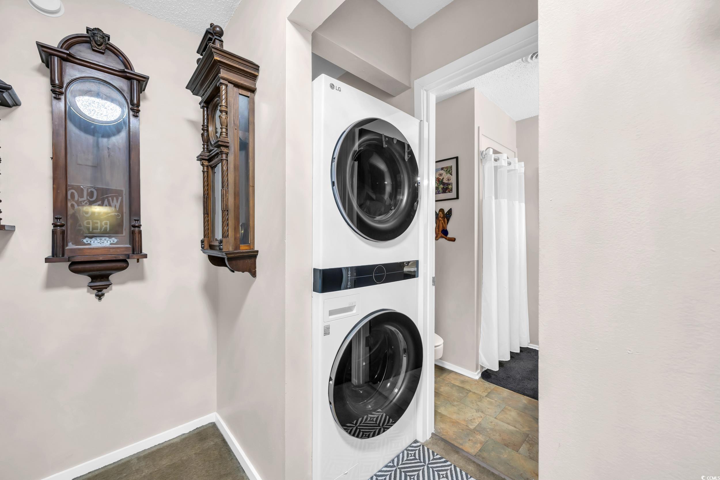 1701 Yaupon Dr. Property Photo 19