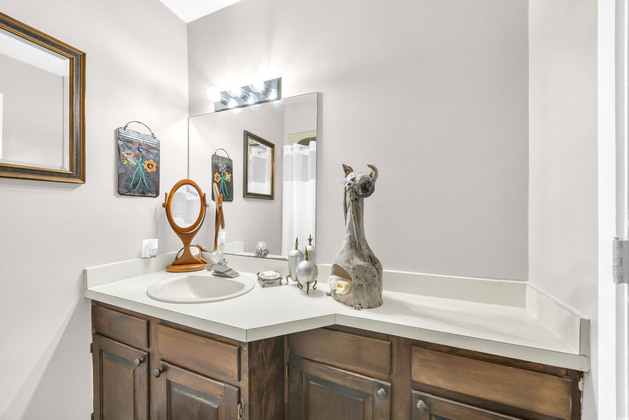 1701 Yaupon Dr. Property Photo 20