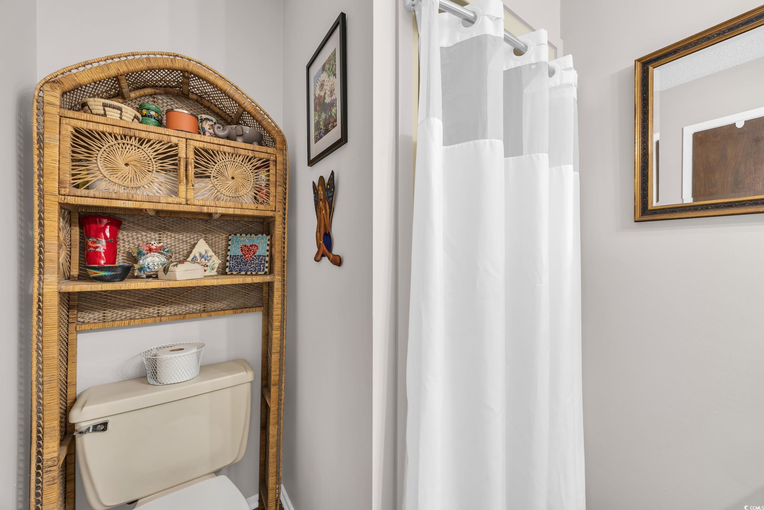 1701 Yaupon Dr. Property Photo 21