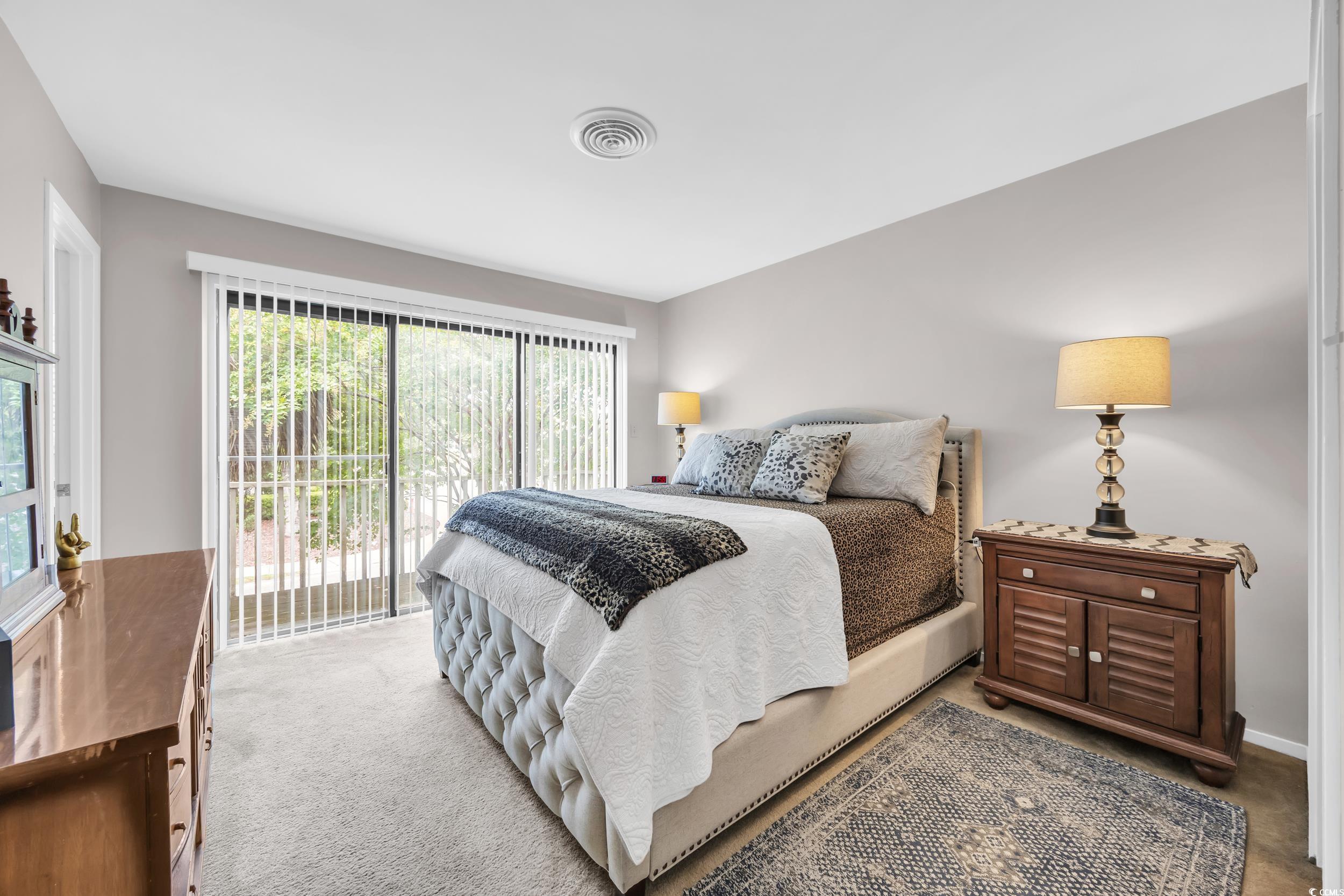 1701 Yaupon Dr. Property Photo 22