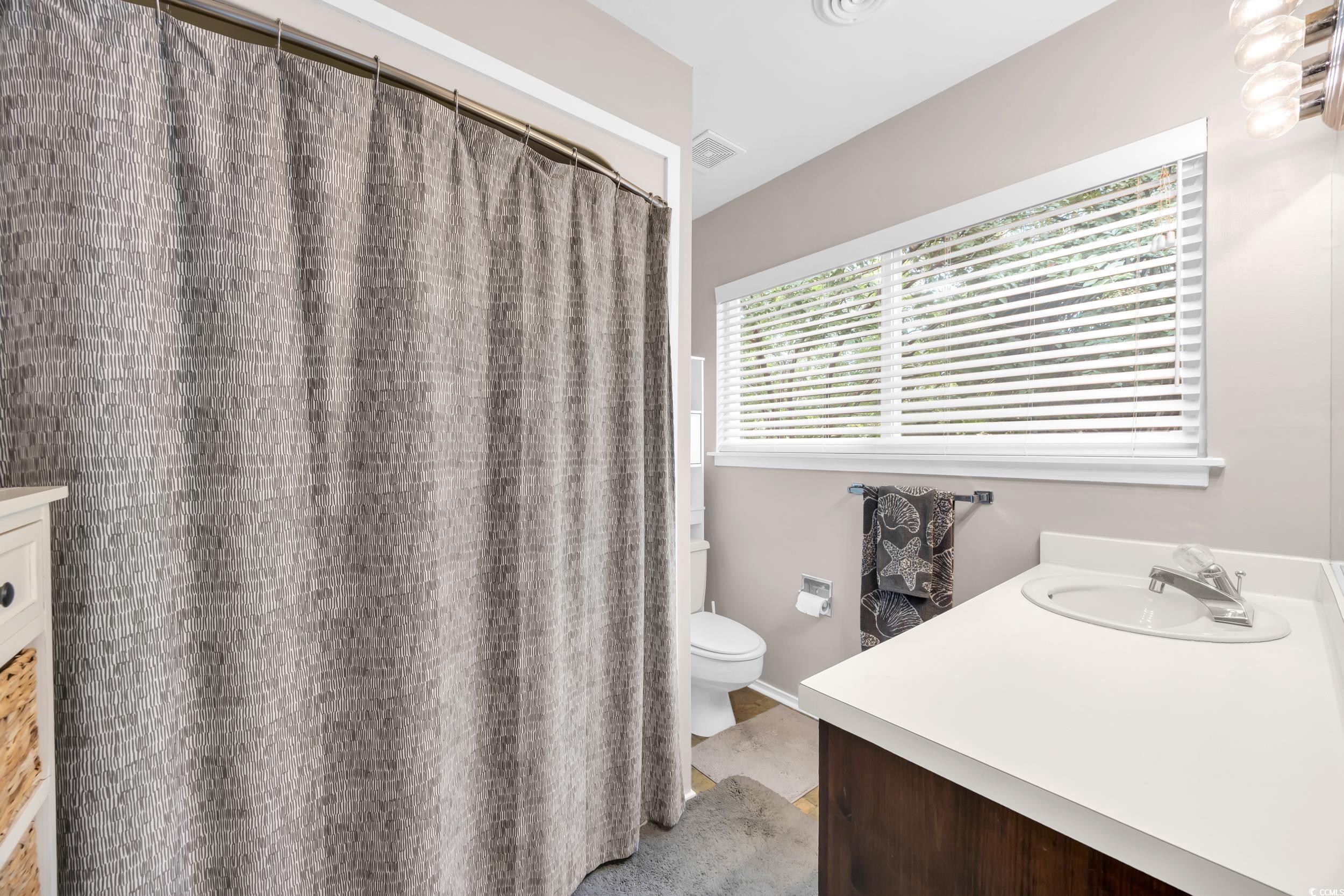 1701 Yaupon Dr. Property Photo 23