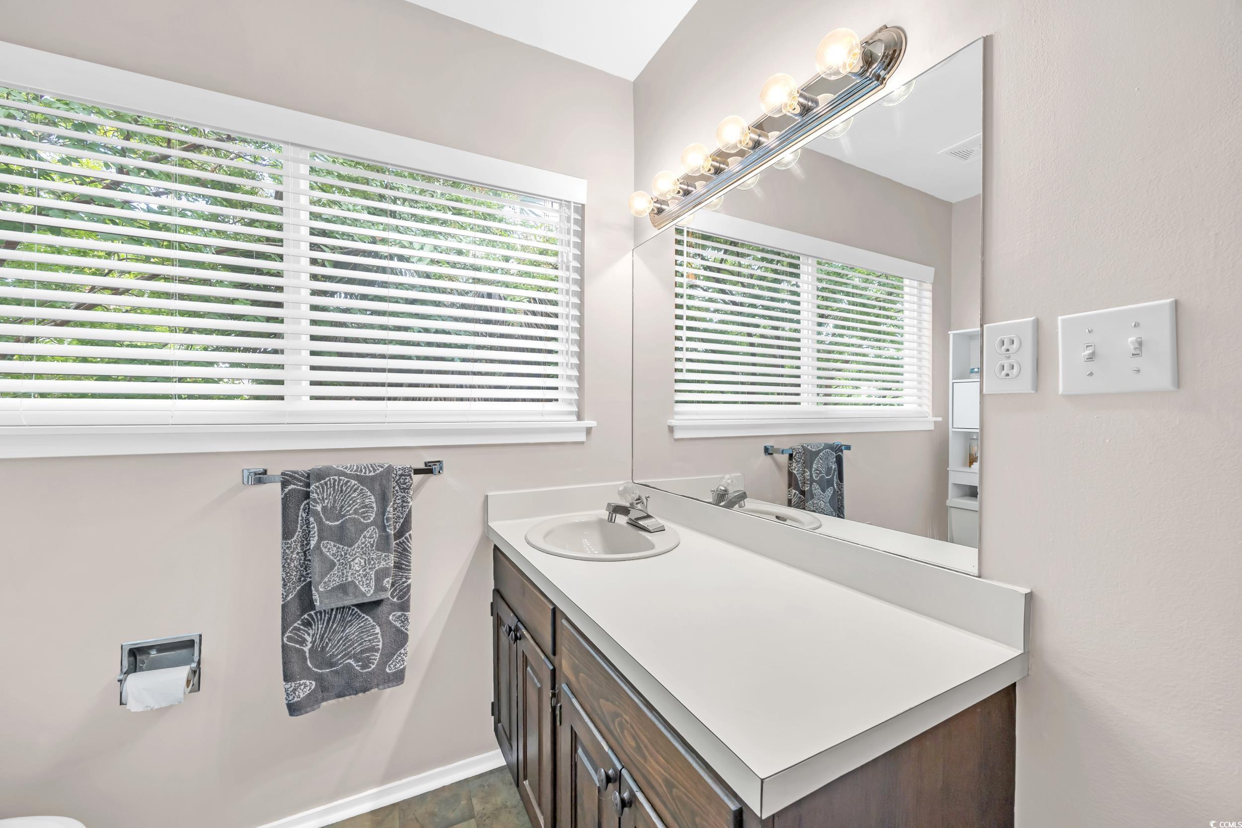 1701 Yaupon Dr. Property Photo 24