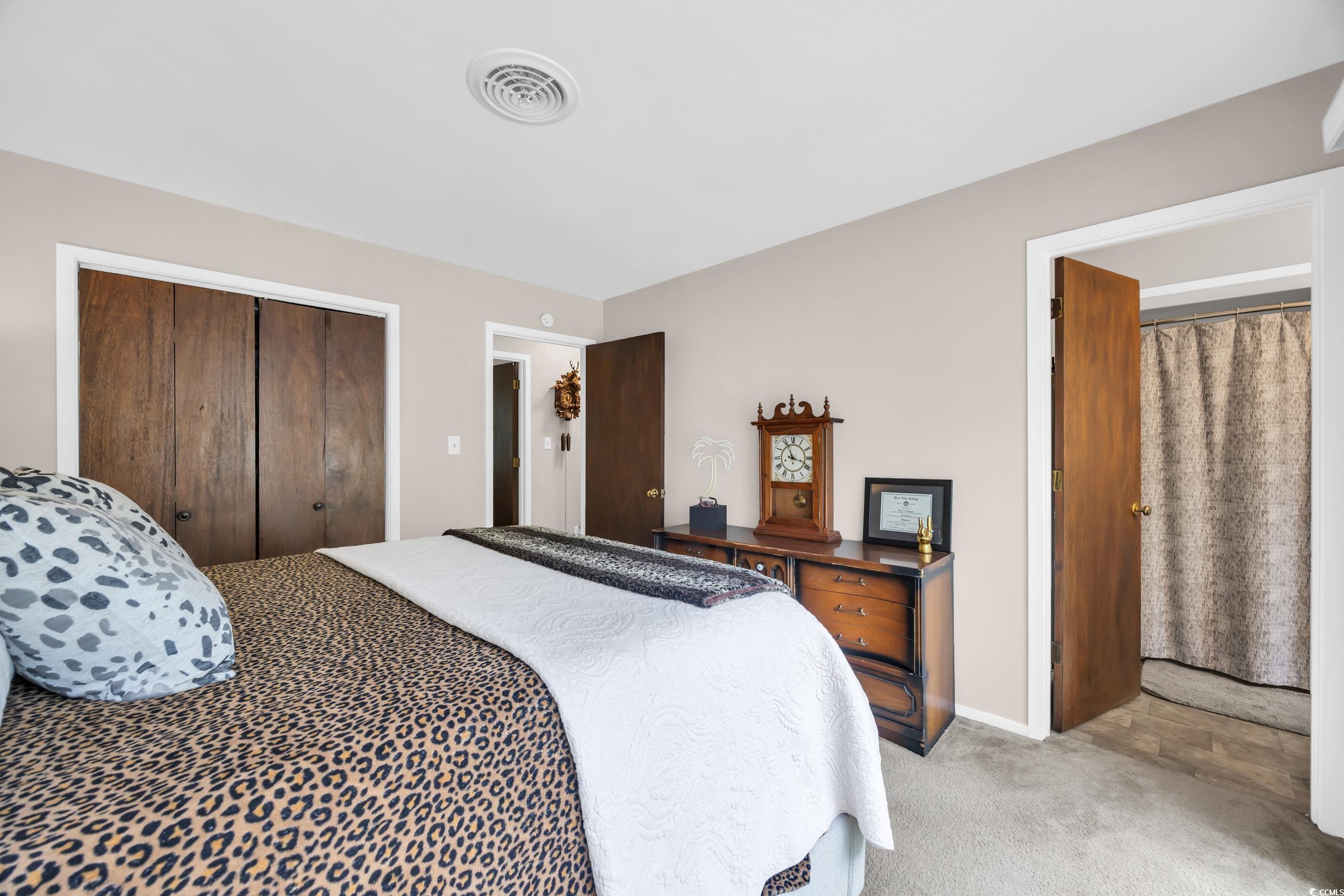 1701 Yaupon Dr. Property Photo 25