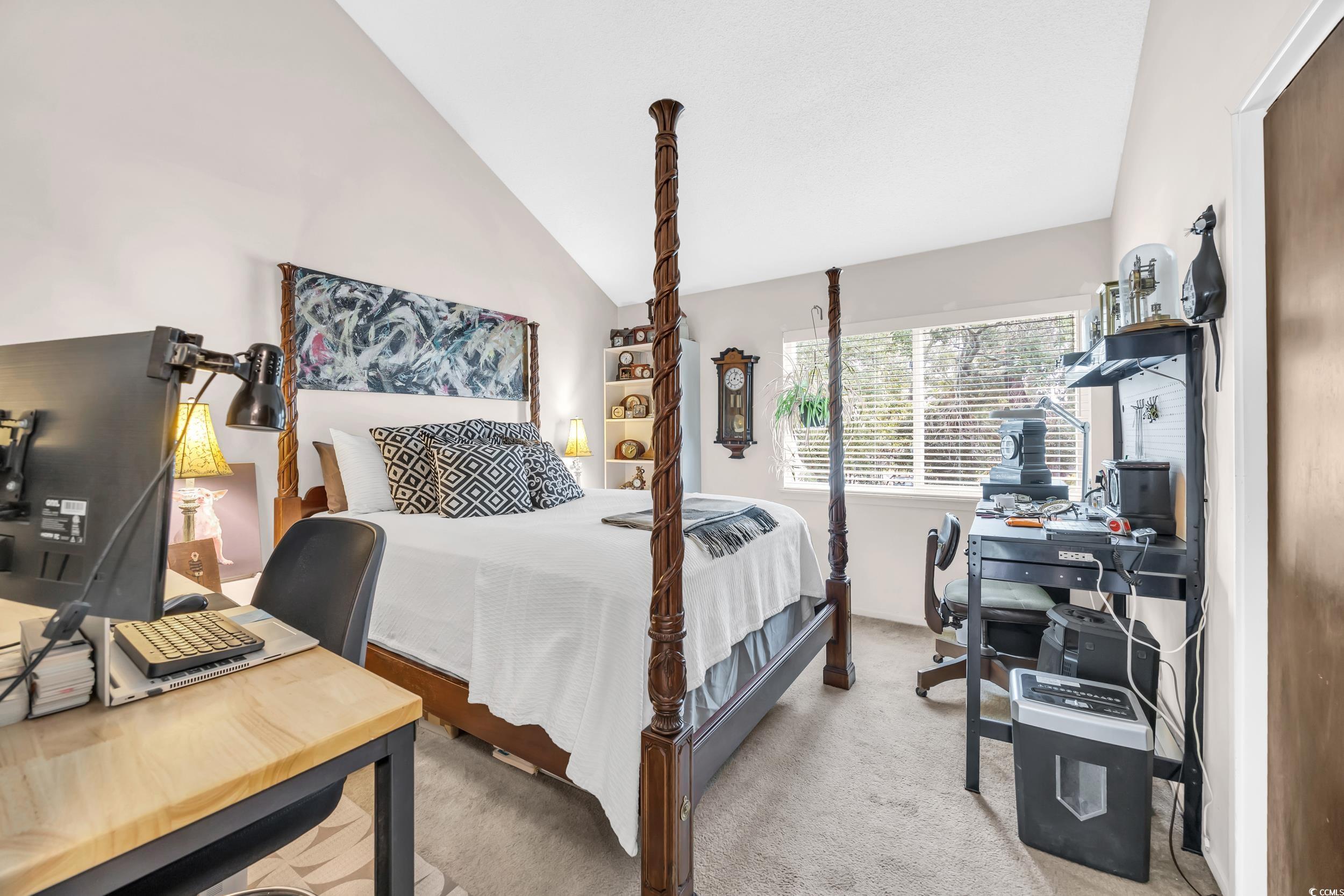 1701 Yaupon Dr. Property Photo 26