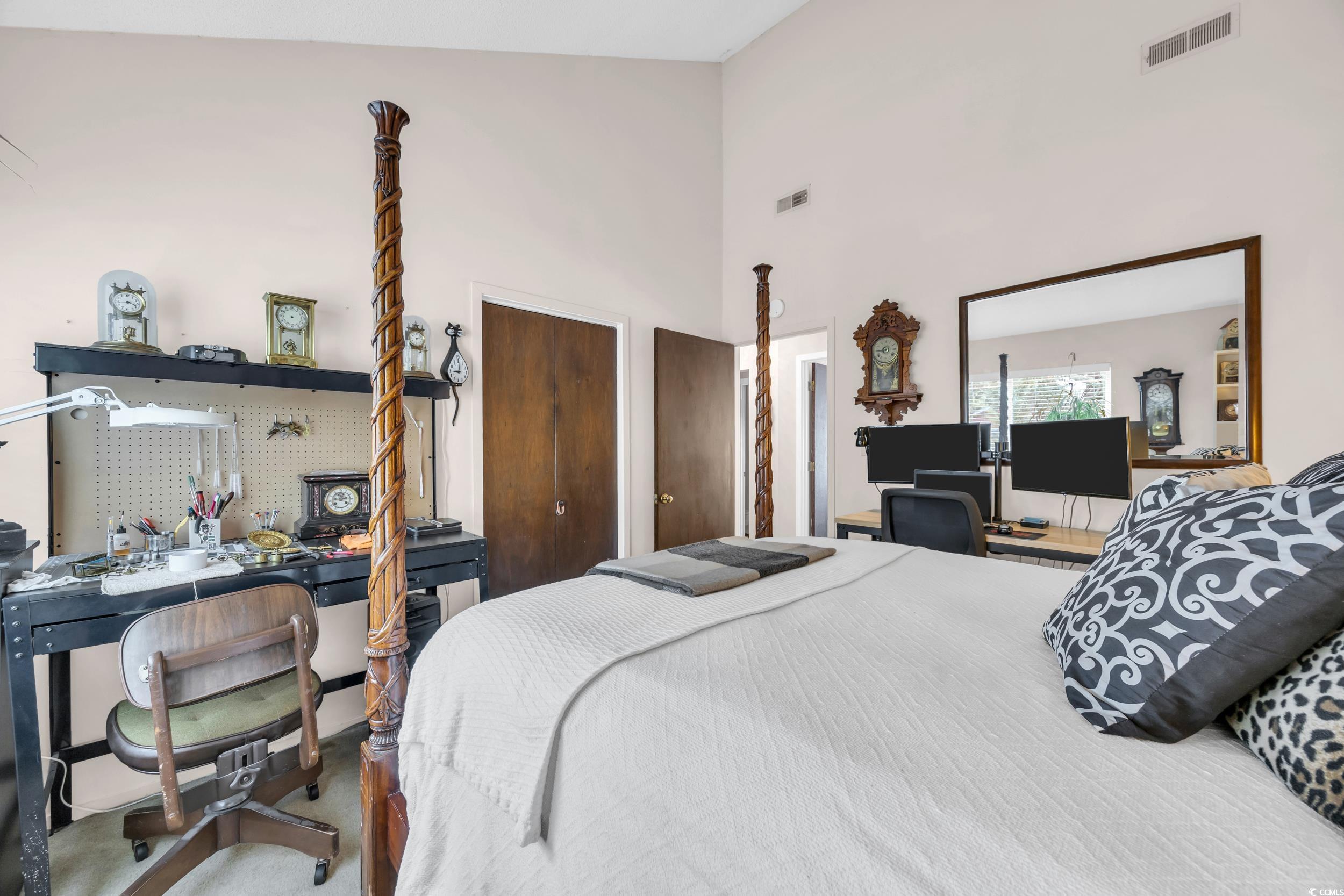 1701 Yaupon Dr. Property Photo 27