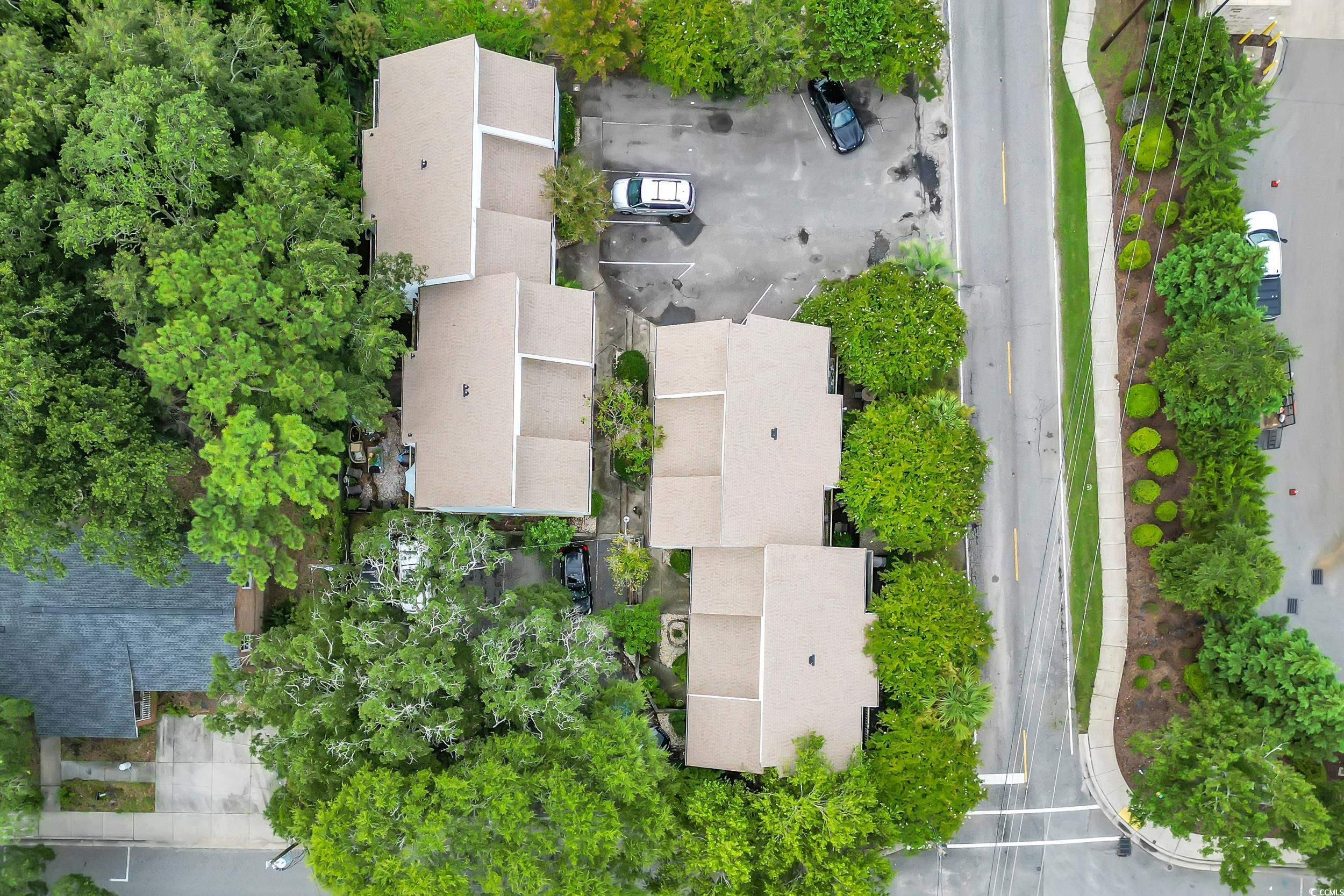 1701 Yaupon Dr. Property Photo 29