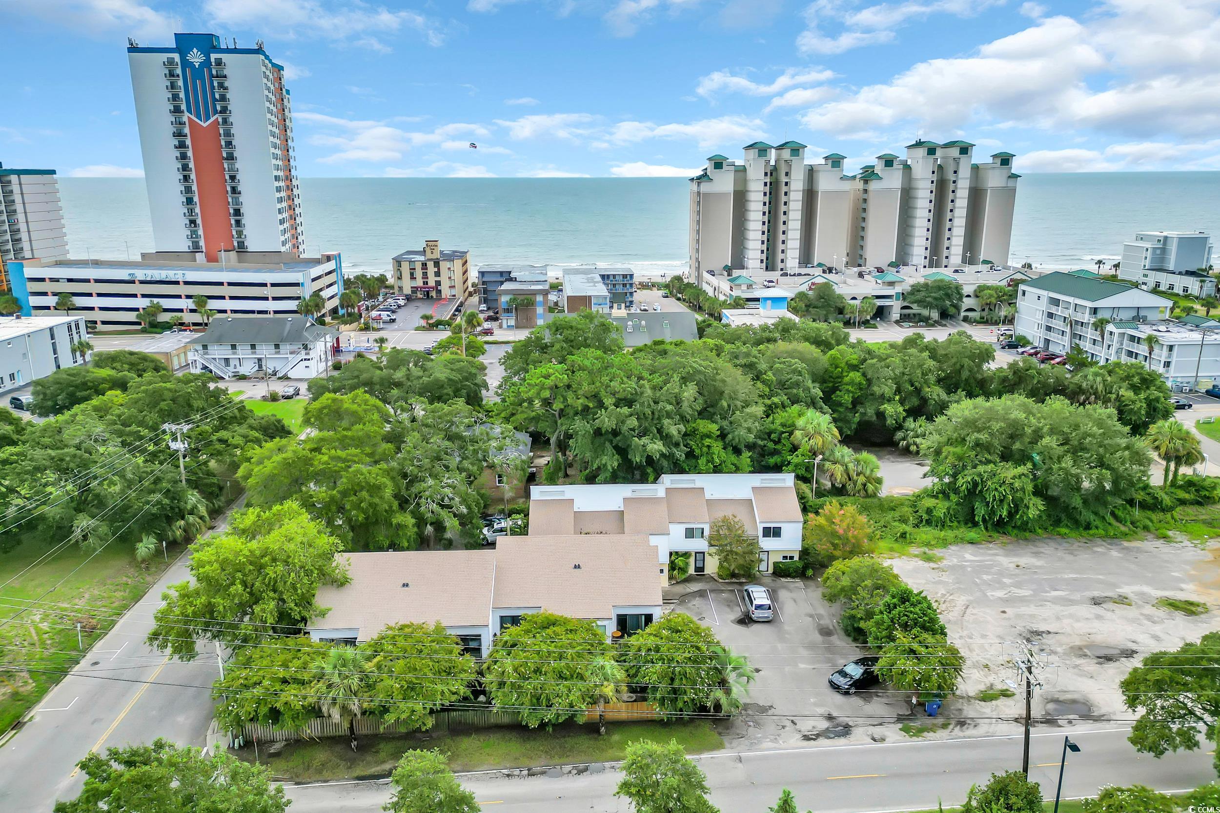 1701 Yaupon Dr. Property Photo 30