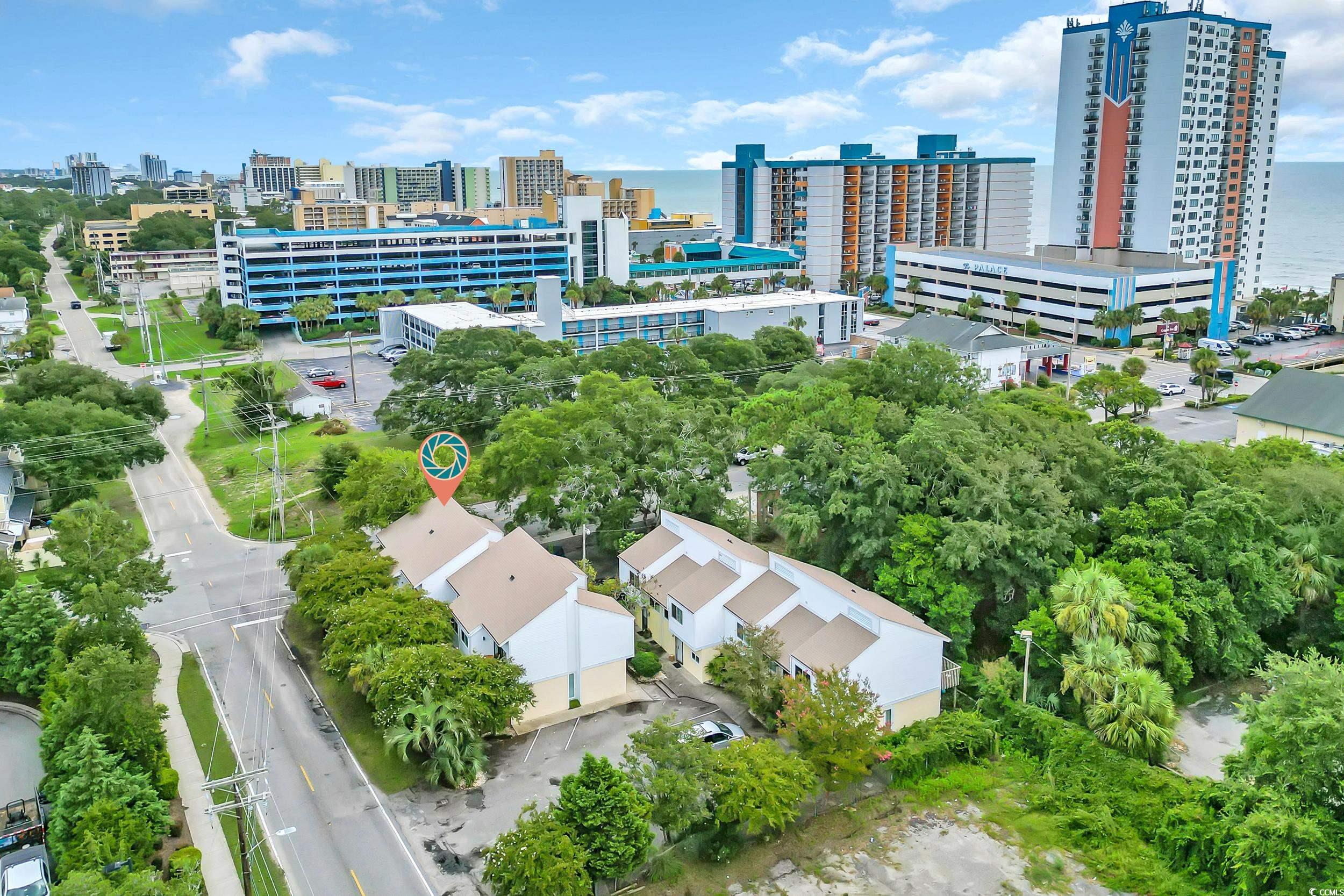 1701 Yaupon Dr. Property Photo 32