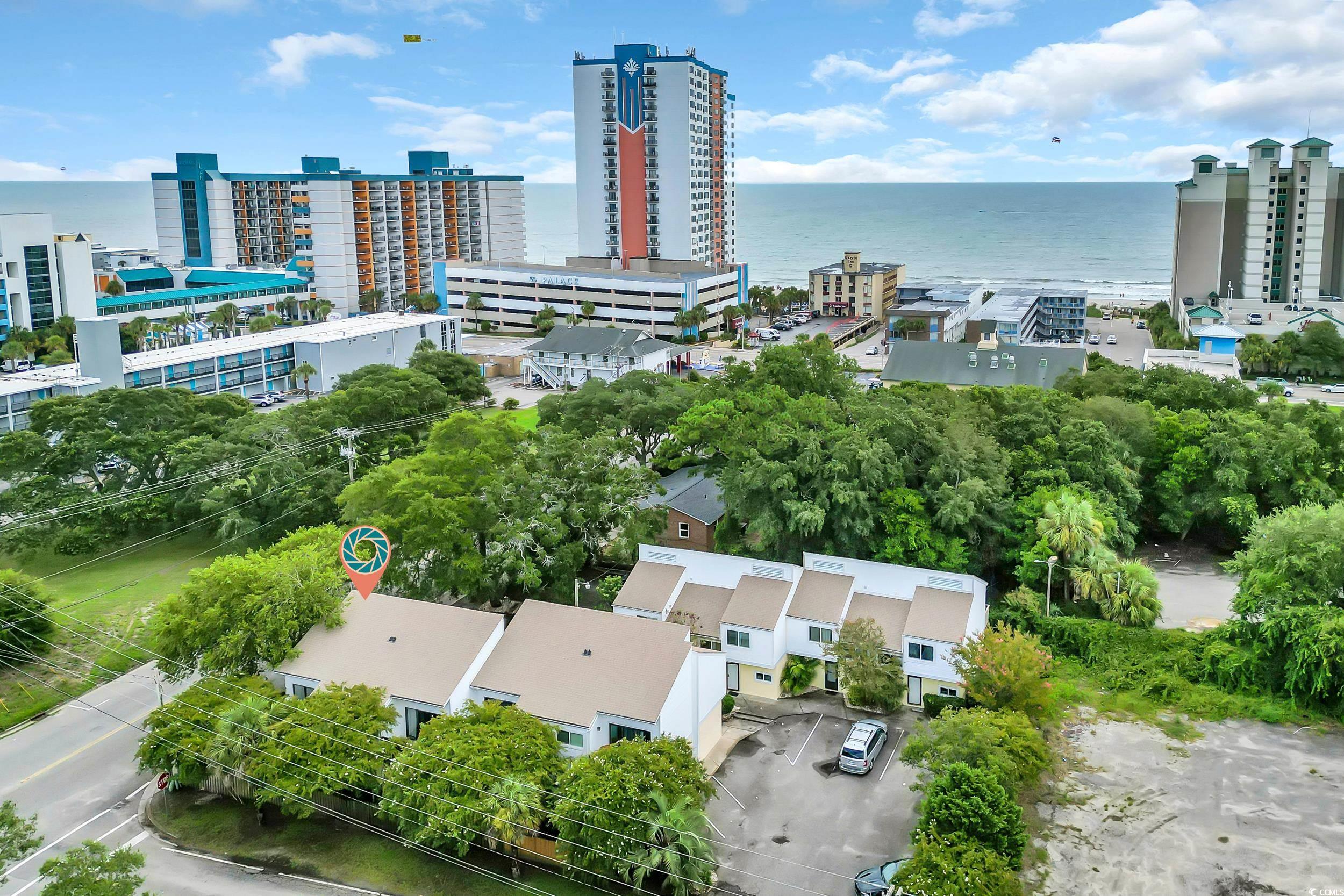 1701 Yaupon Dr. Property Photo 34