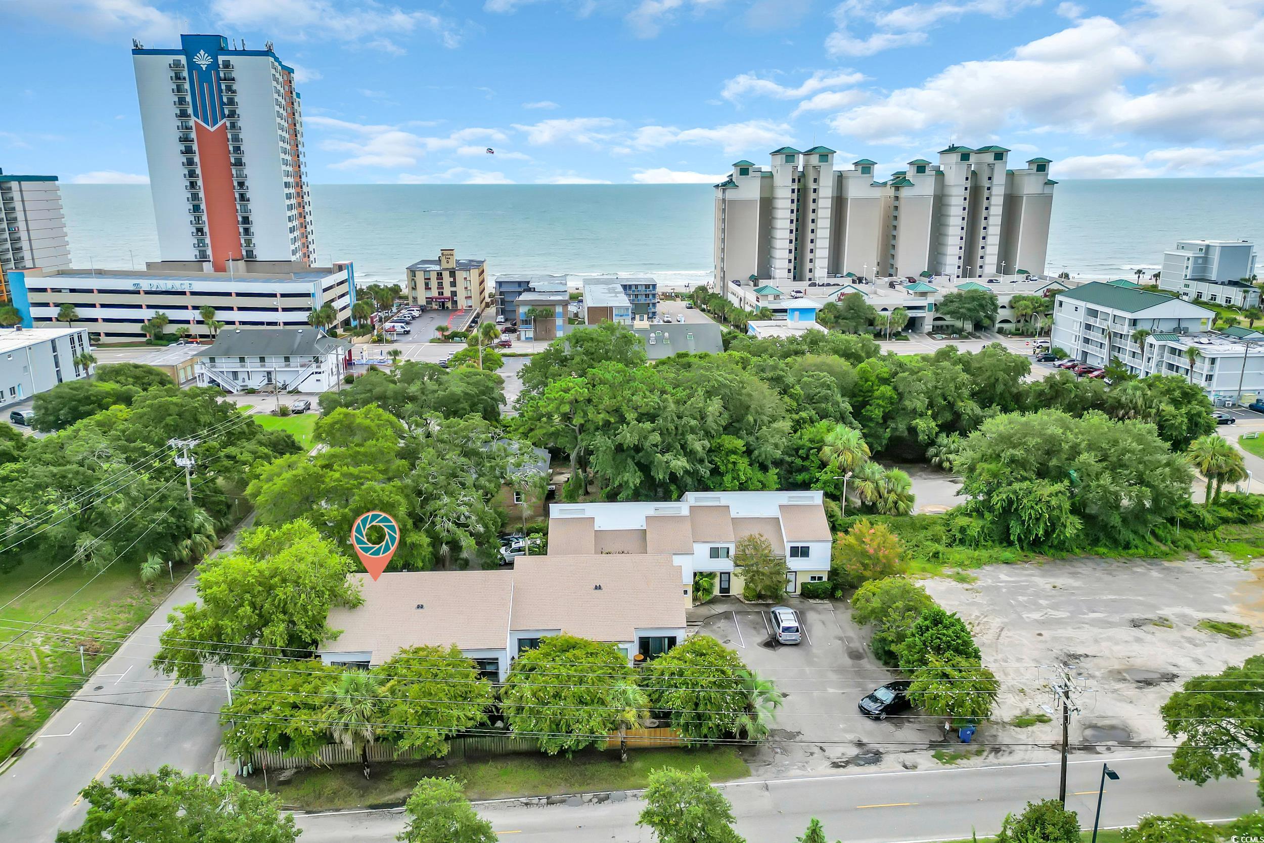 1701 Yaupon Dr. Property Photo 35