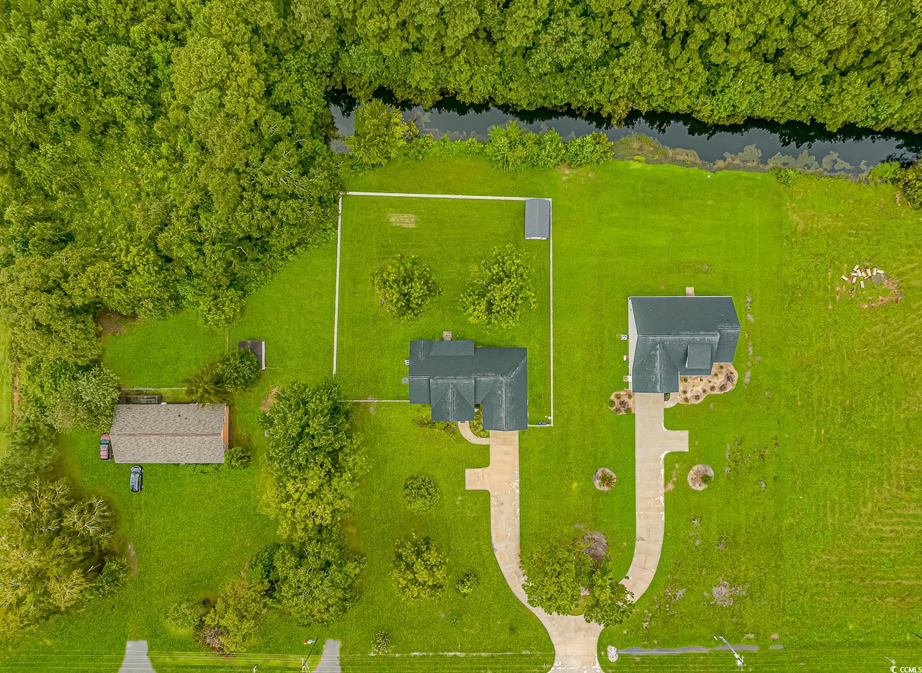 4037 Highway 905 Property Photo 2