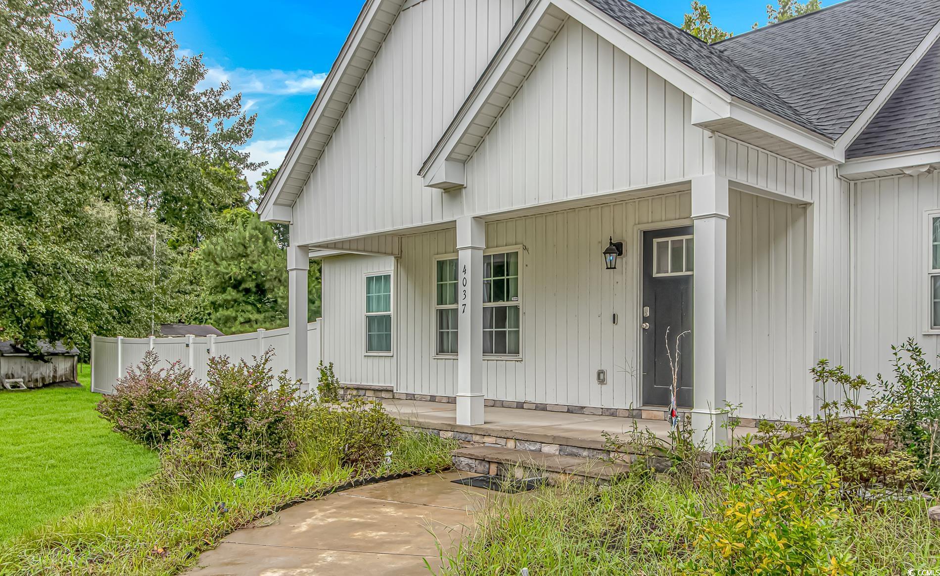 4037 Highway 905 Property Photo 3