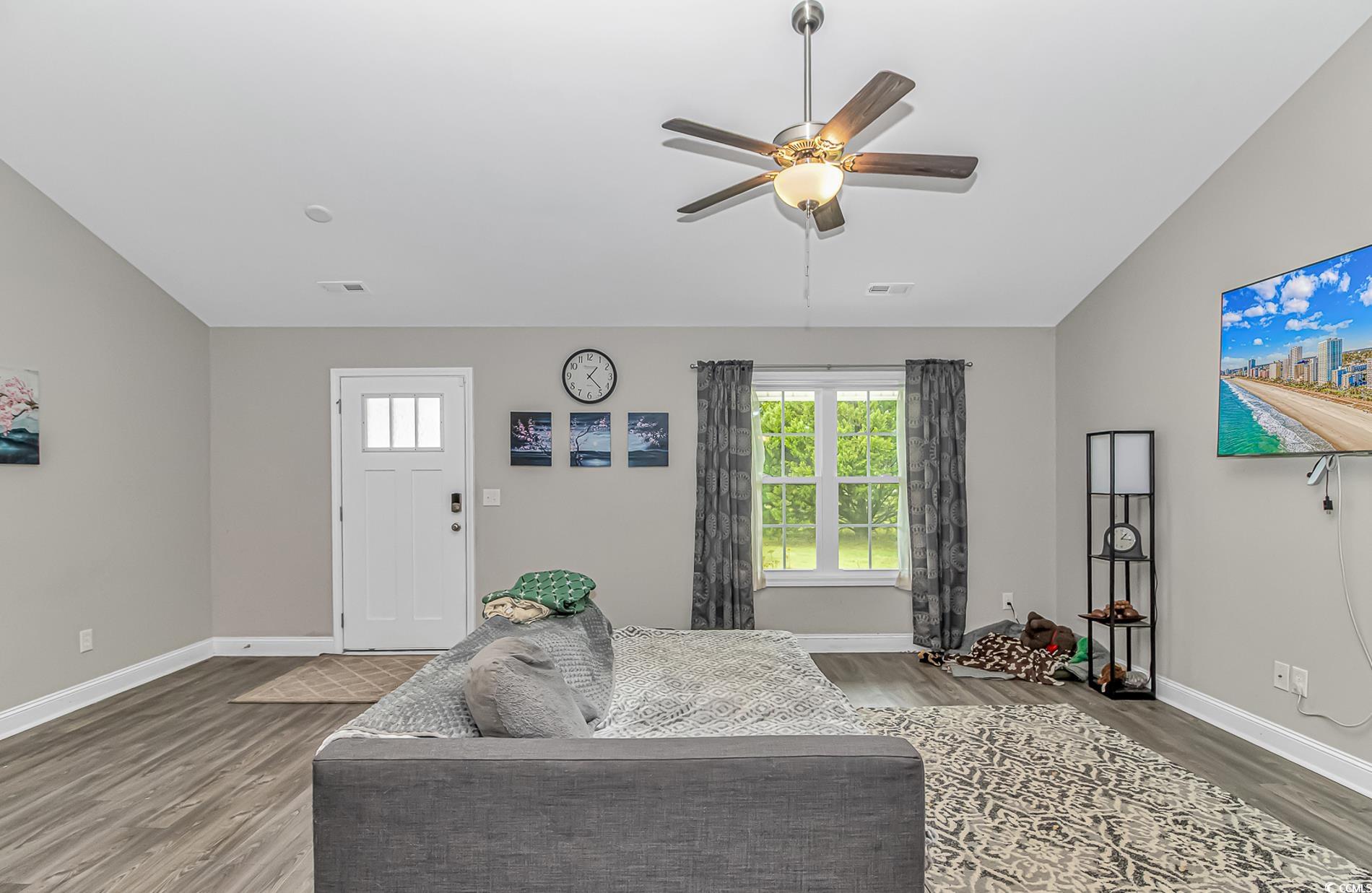 4037 Highway 905 Property Photo 4