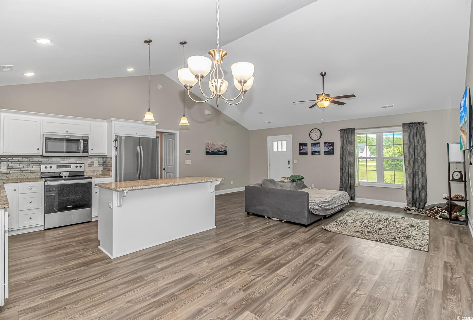 4037 Highway 905 Property Photo 5