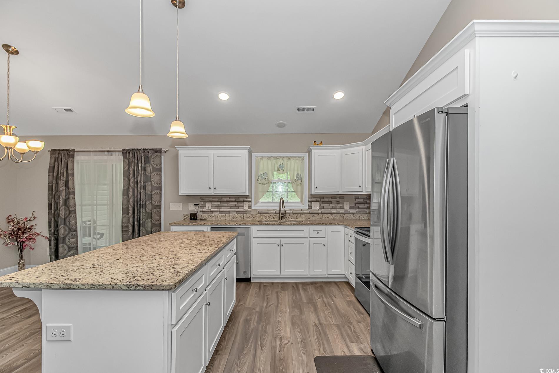 4037 Highway 905 Property Photo 6